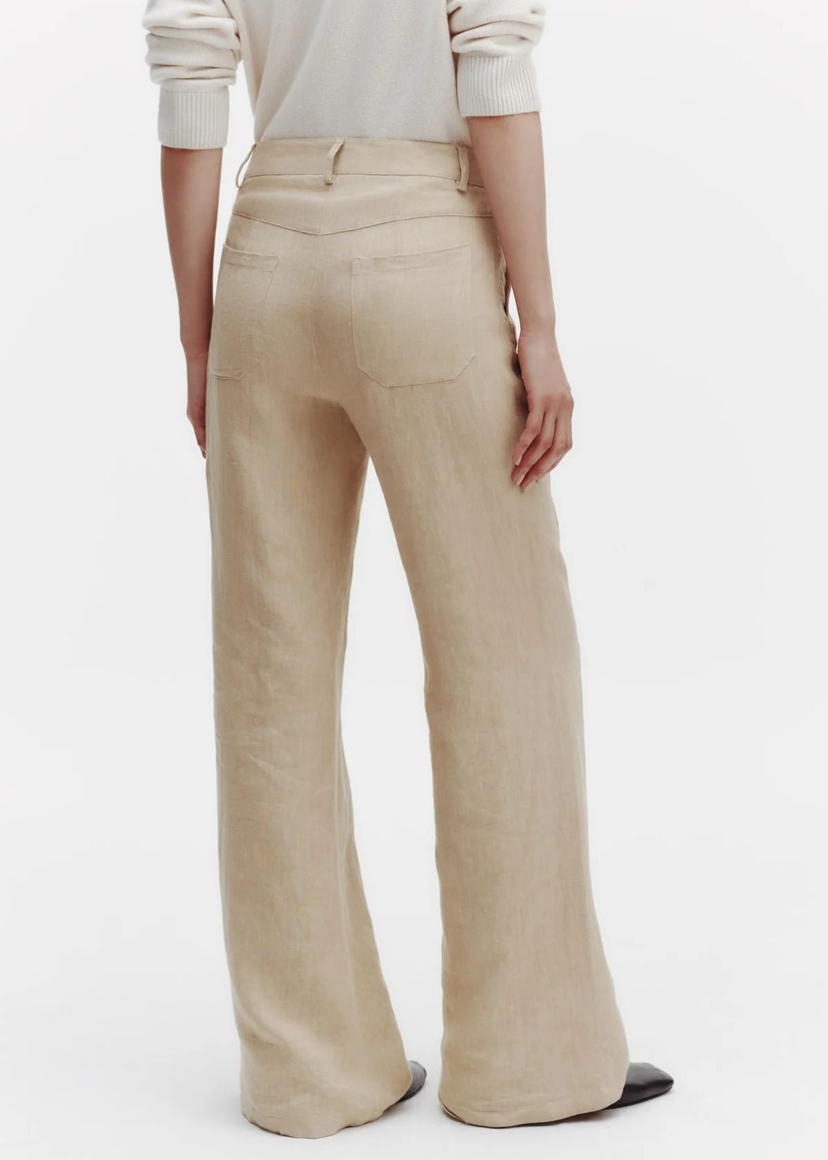 TWPHowardLinenMidRiseStraightLegFullLengthPantinLightBrownSafari3.jpeg