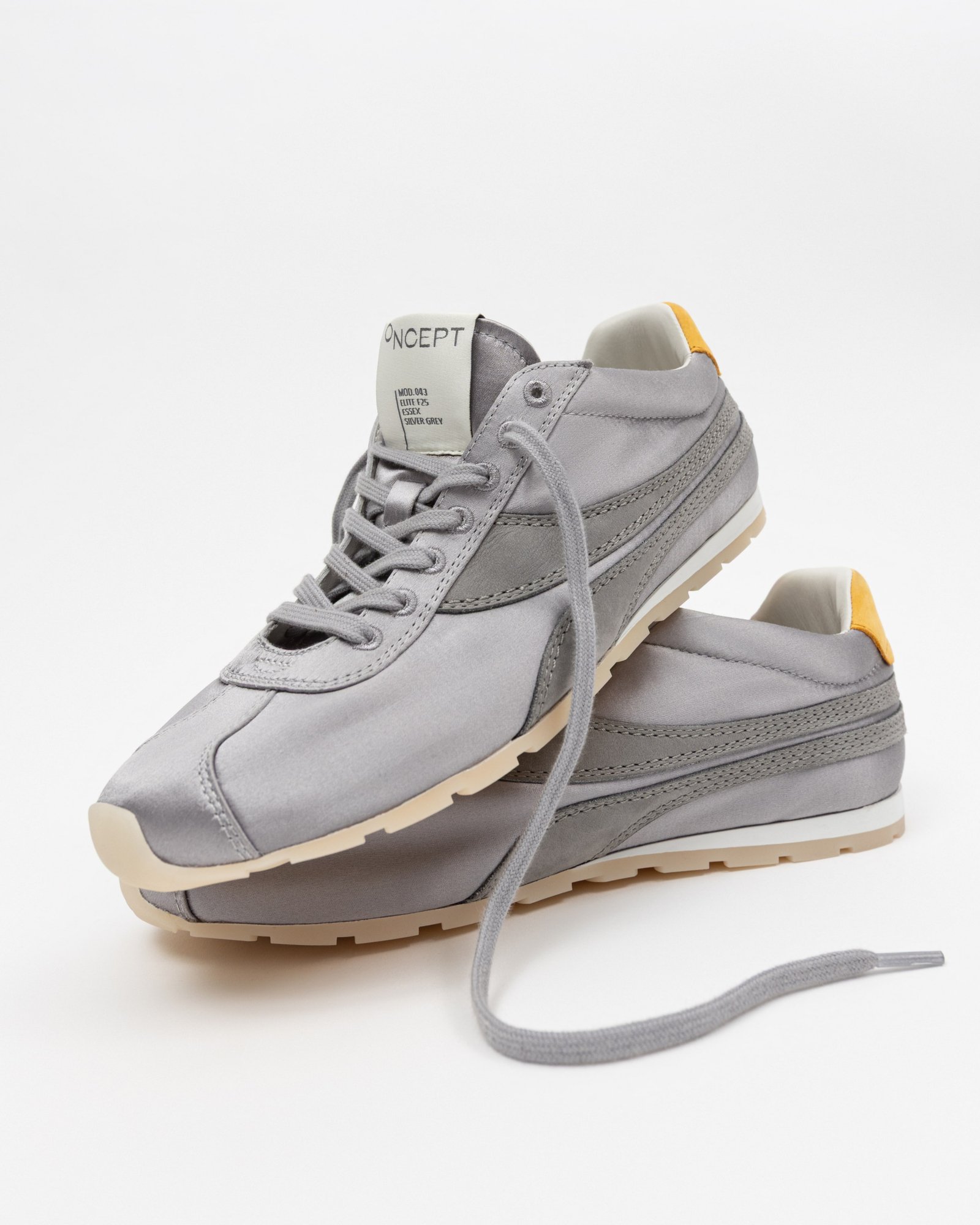 ESSEX-SOFTNESS-GREY-min.jpeg