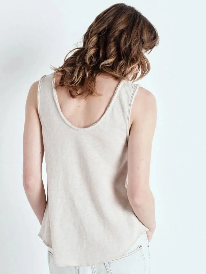 SON29GH26-MAVI-MODEL-2-large.jpg