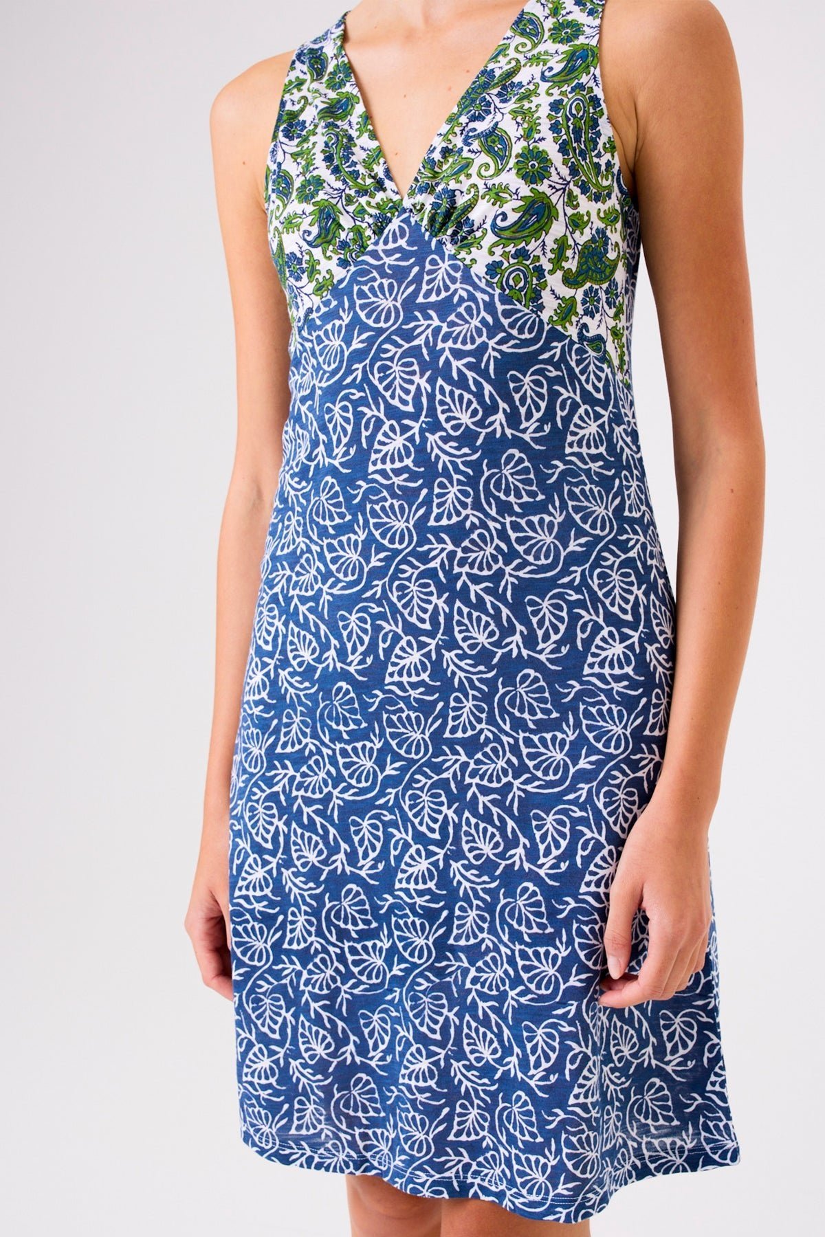 marrakesh-sundress-810833.jpeg