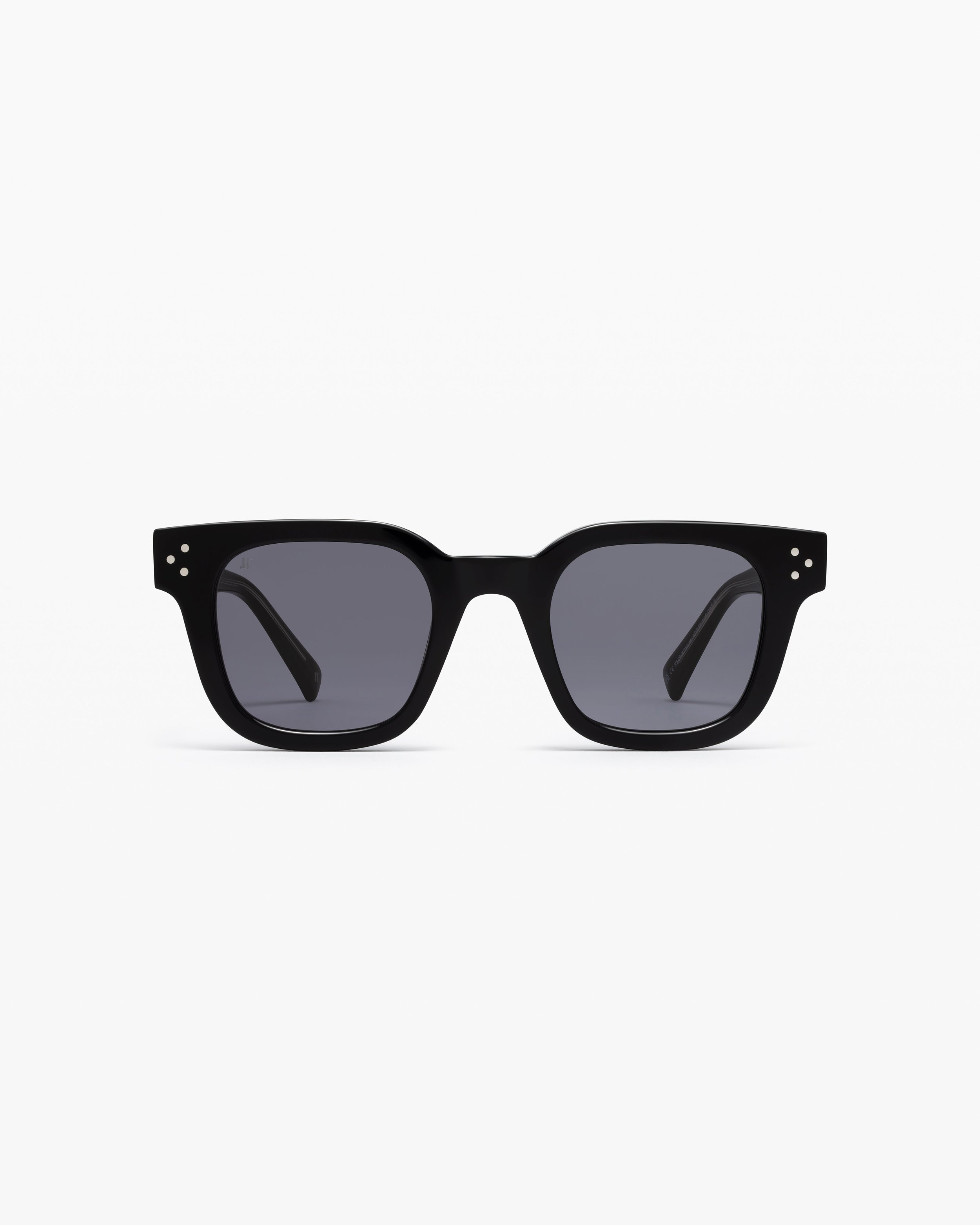 The Chase Sunglasses