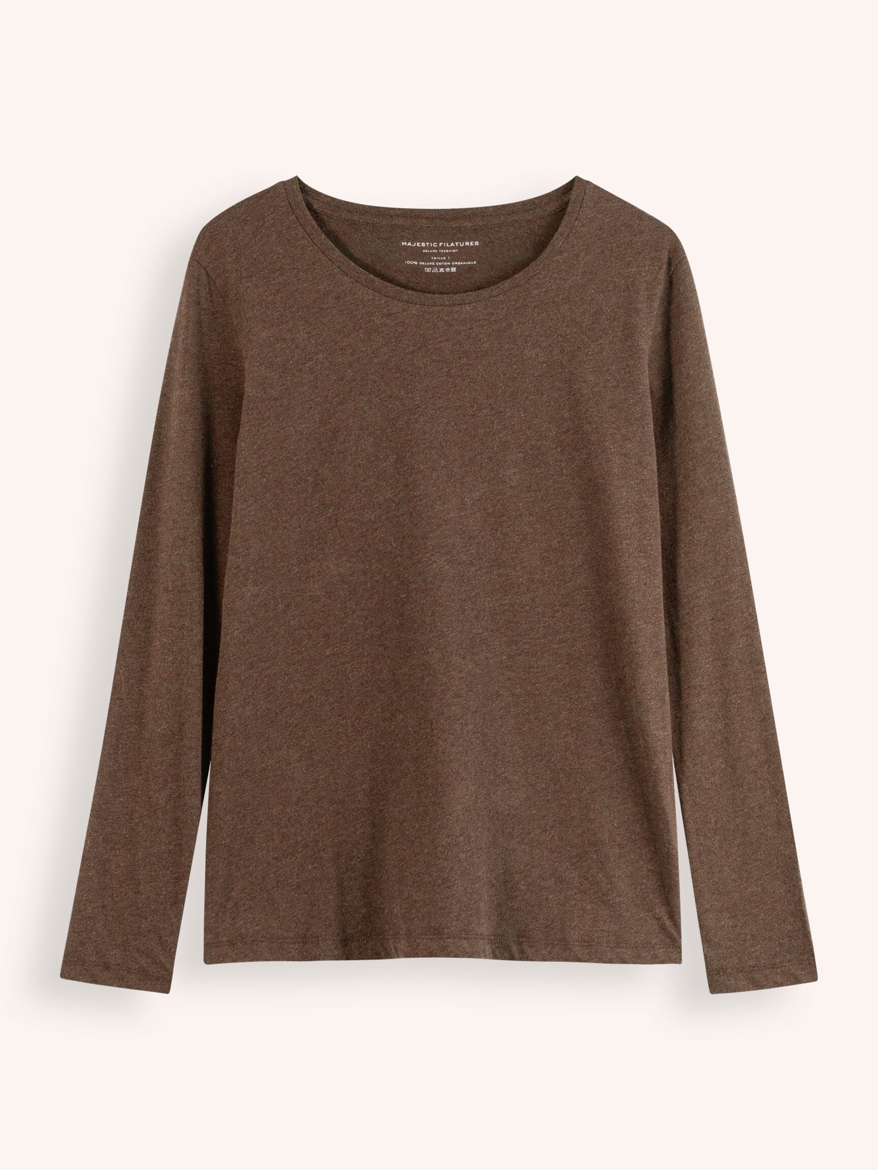 majestic-filatures-t-shirts-lange-mouwen-1728-2304.jpeg
