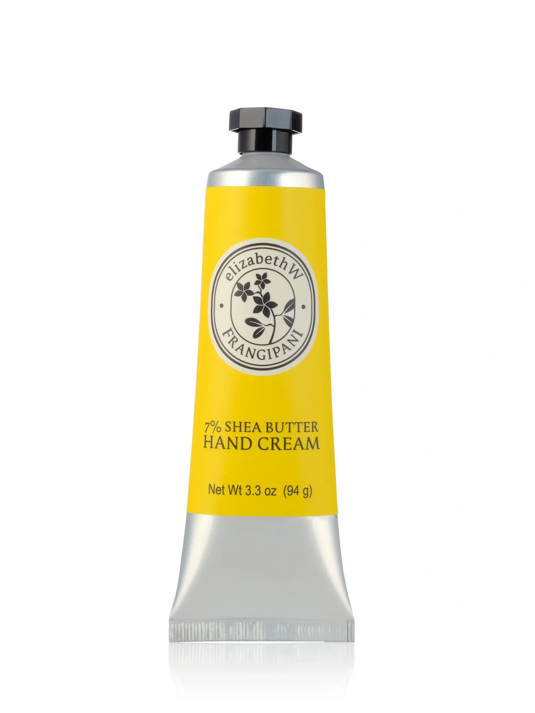 handcream-frangipani_5000x.webp