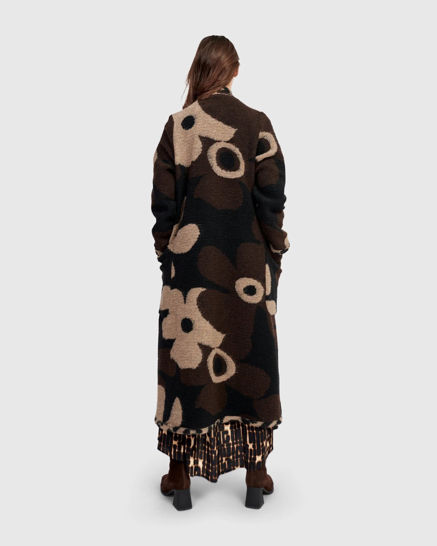 JACKET_AJ915F_DRESS_AD813M_8.jpeg