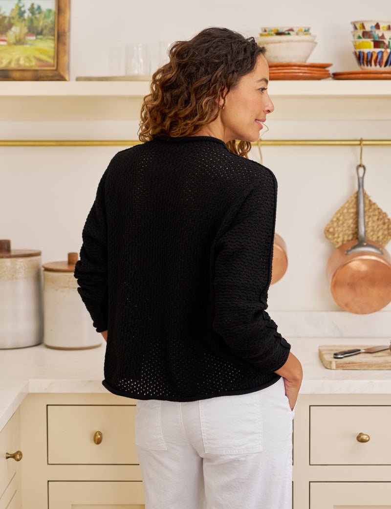 98-SWEATER06-BLKK-WEXFORDUT-WTL-PALOMA-SU25-JULY_4593_sRGB_800x.jpeg