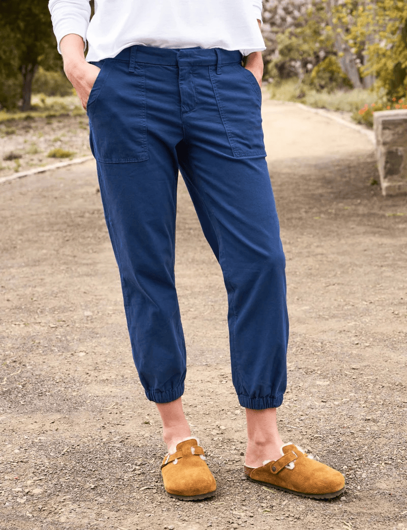 Foxrock Utility Jogger