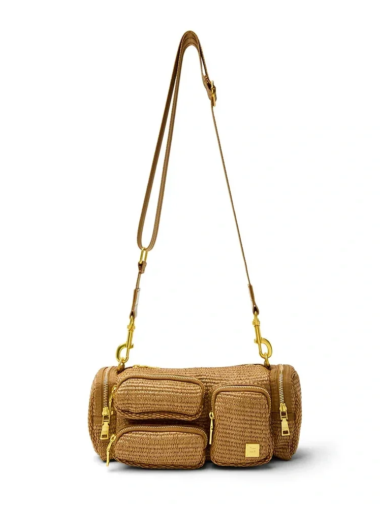 2026-_0000s_0005_Lady_Cargo_Sand_Dune_Raffia_1+%281%29.webp