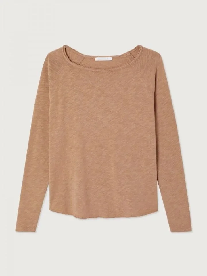 Women's T-shirt Sonoma
