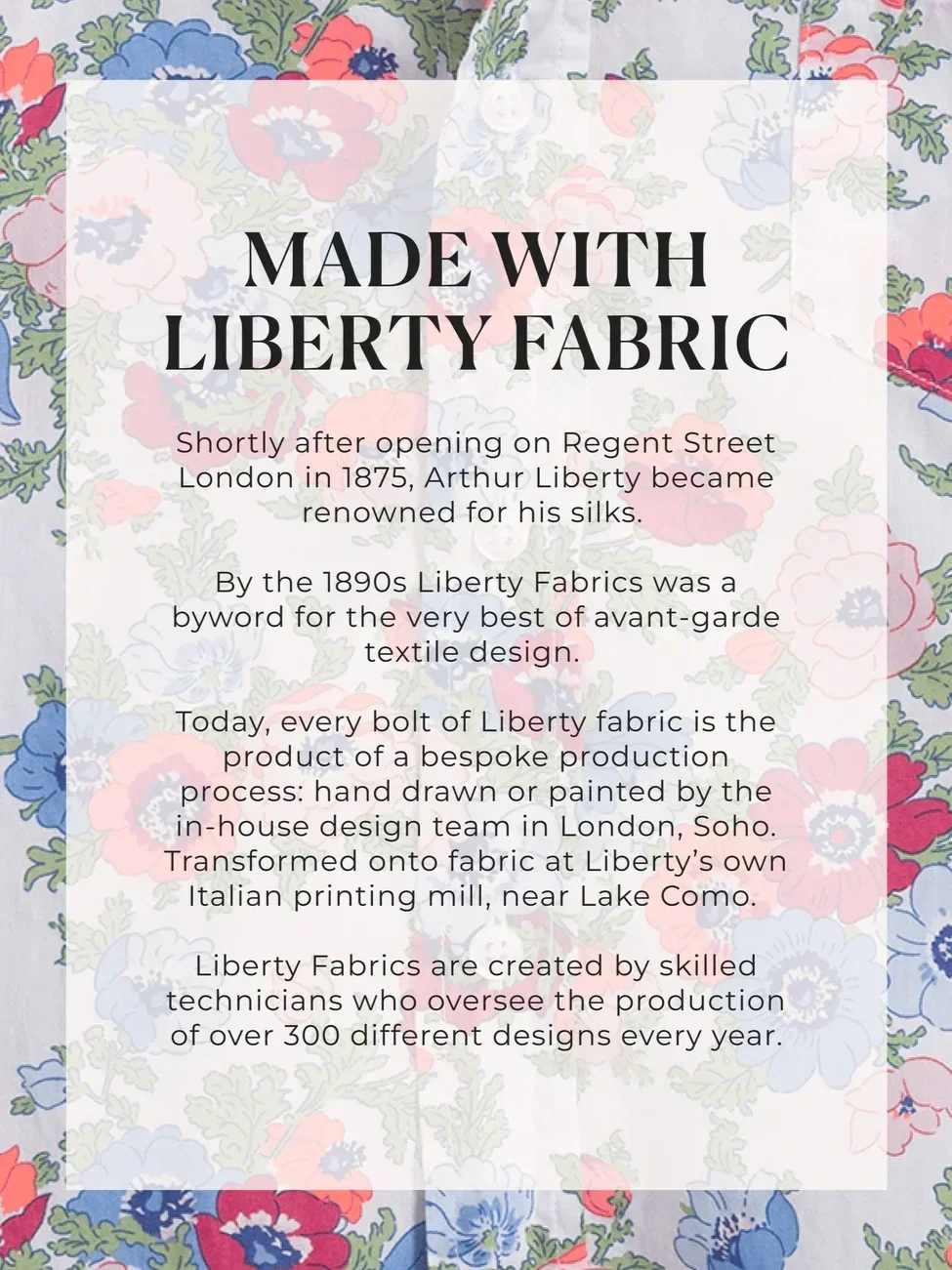 made-with-liberty-EILEEN-PRBG.webp