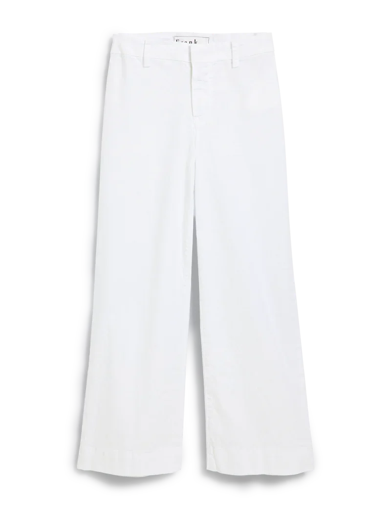 WEXFORD-WTL_800x (1).webp