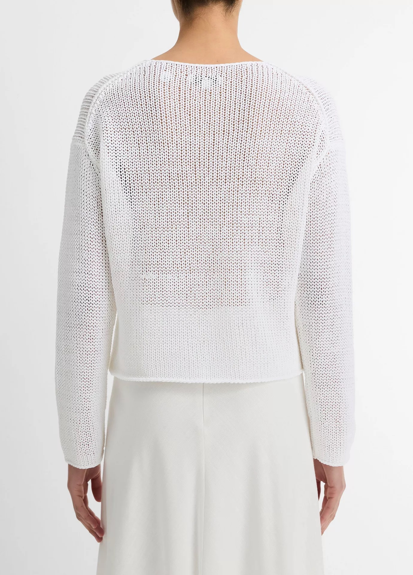Italian-Coated-Cotton-Blend-Sweater-137OWT_1.png