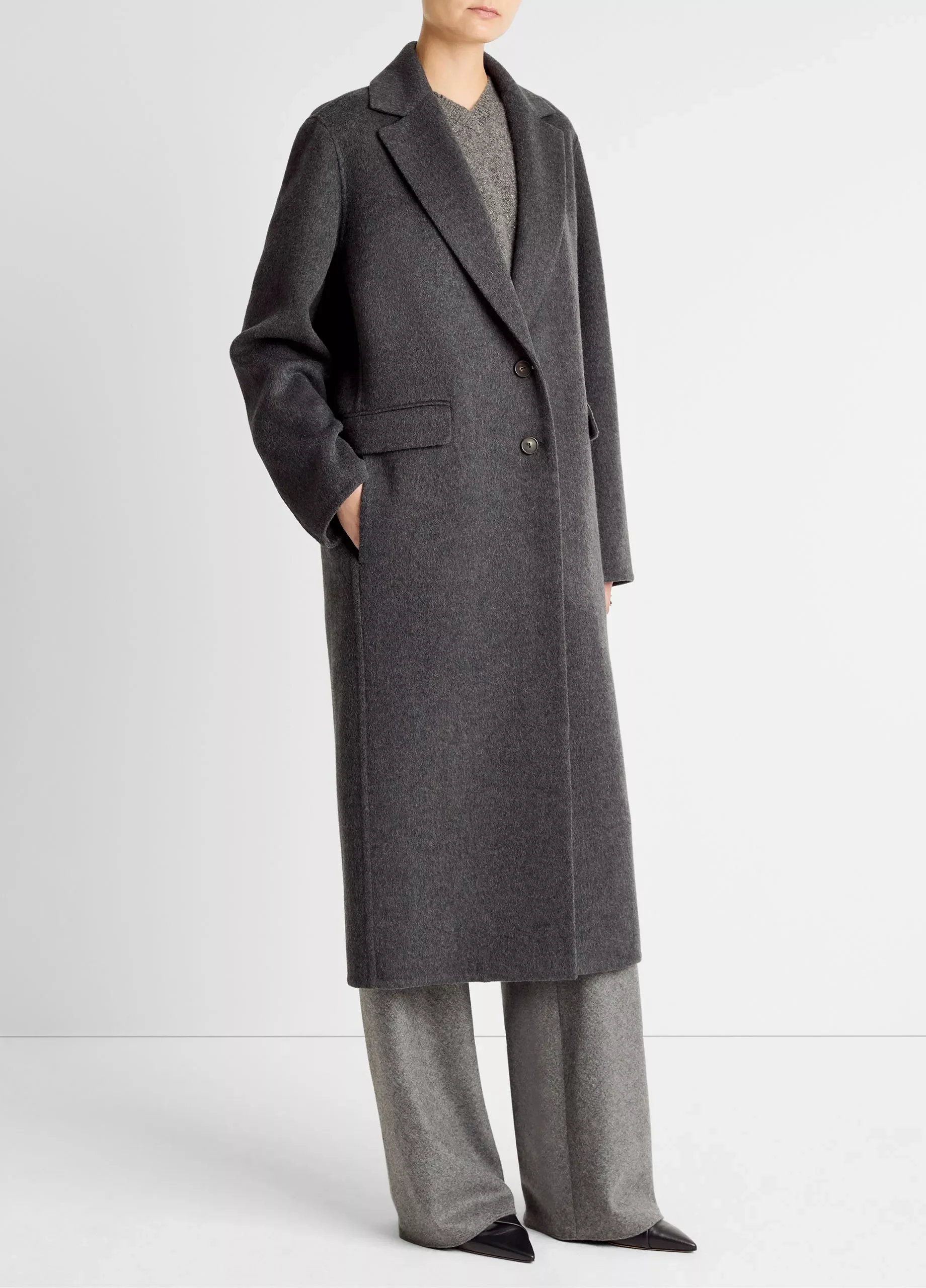 Wool-Blend-Single-Breasted-Coat-010CHR (1).webp