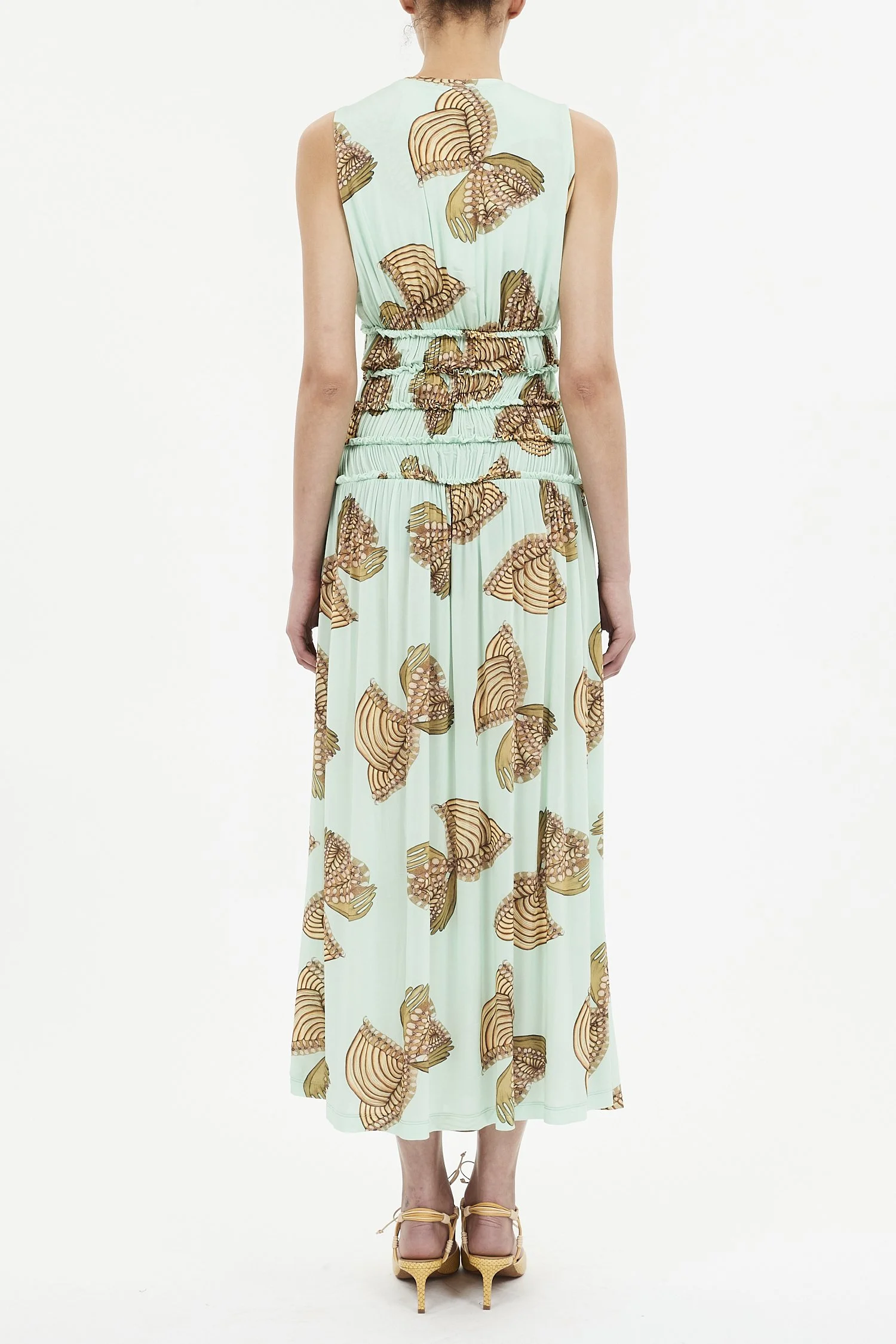 PS260812_WATER BLOSSOMS_3.jpg