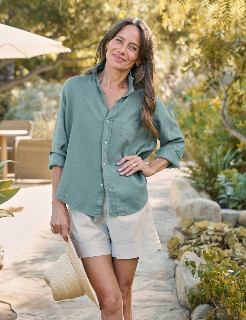 16-EILEEN-EULN-WATERFORD-CMTL-SWEATER20-IVYK-Simone-Norblom-24FA_2492_sRGB_1_800x.jpeg