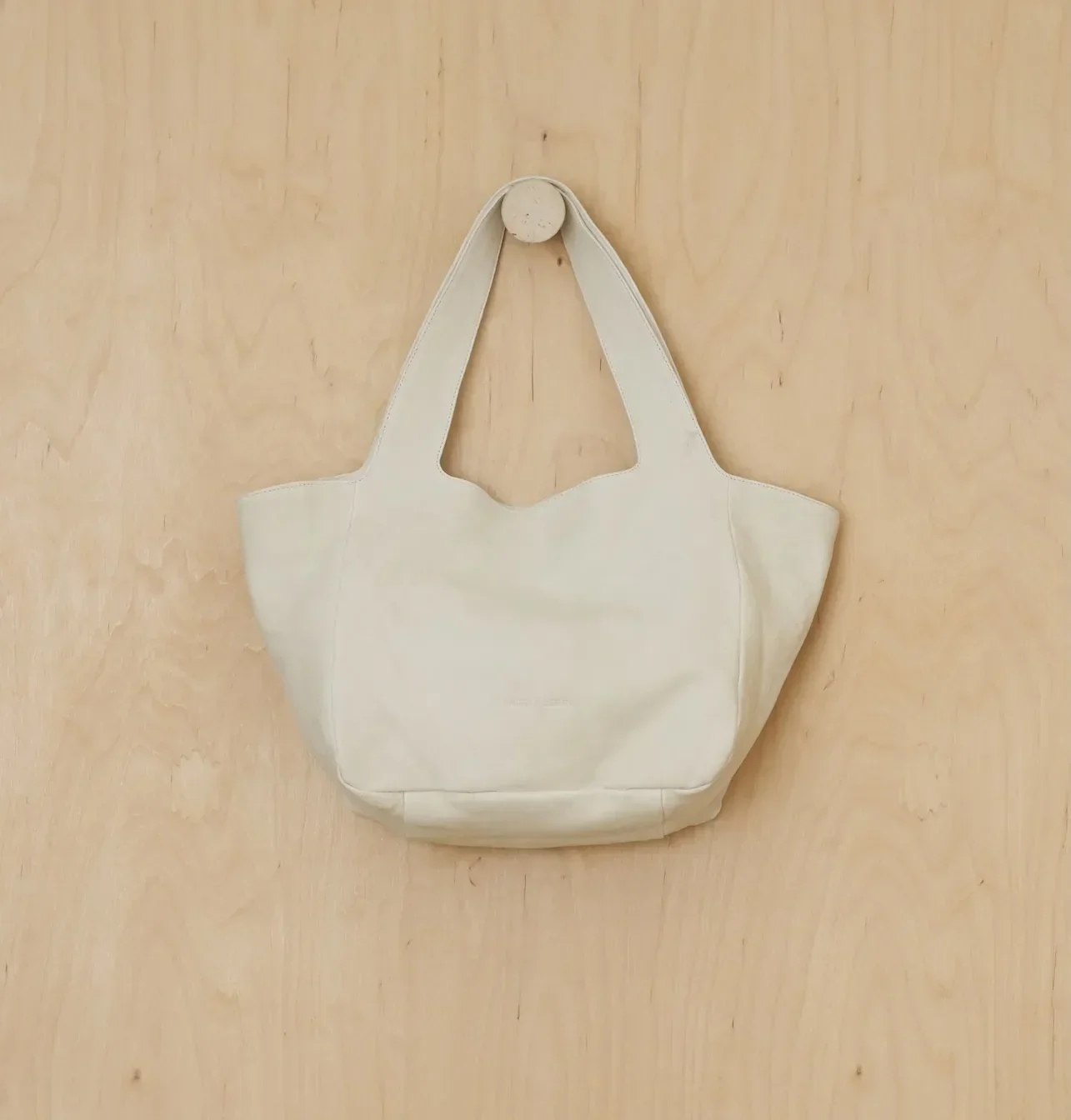 DaniellaLehavi19-1-26260539_result_8920ae34-0c58-4d41-be8d-76b2417e36c8 (1).webp