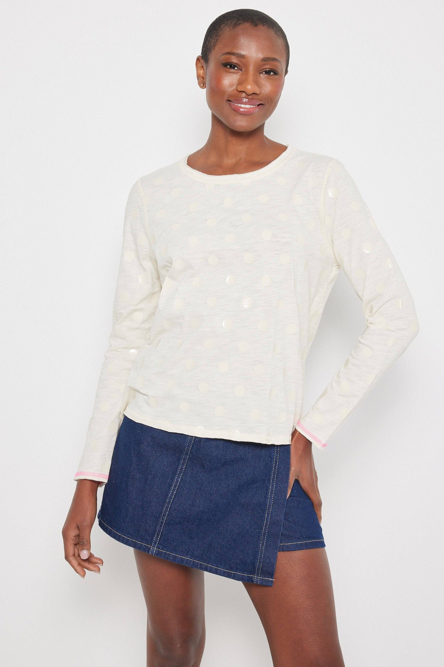 S25-TS315-SPOTTED-PUFF_0009.jpeg