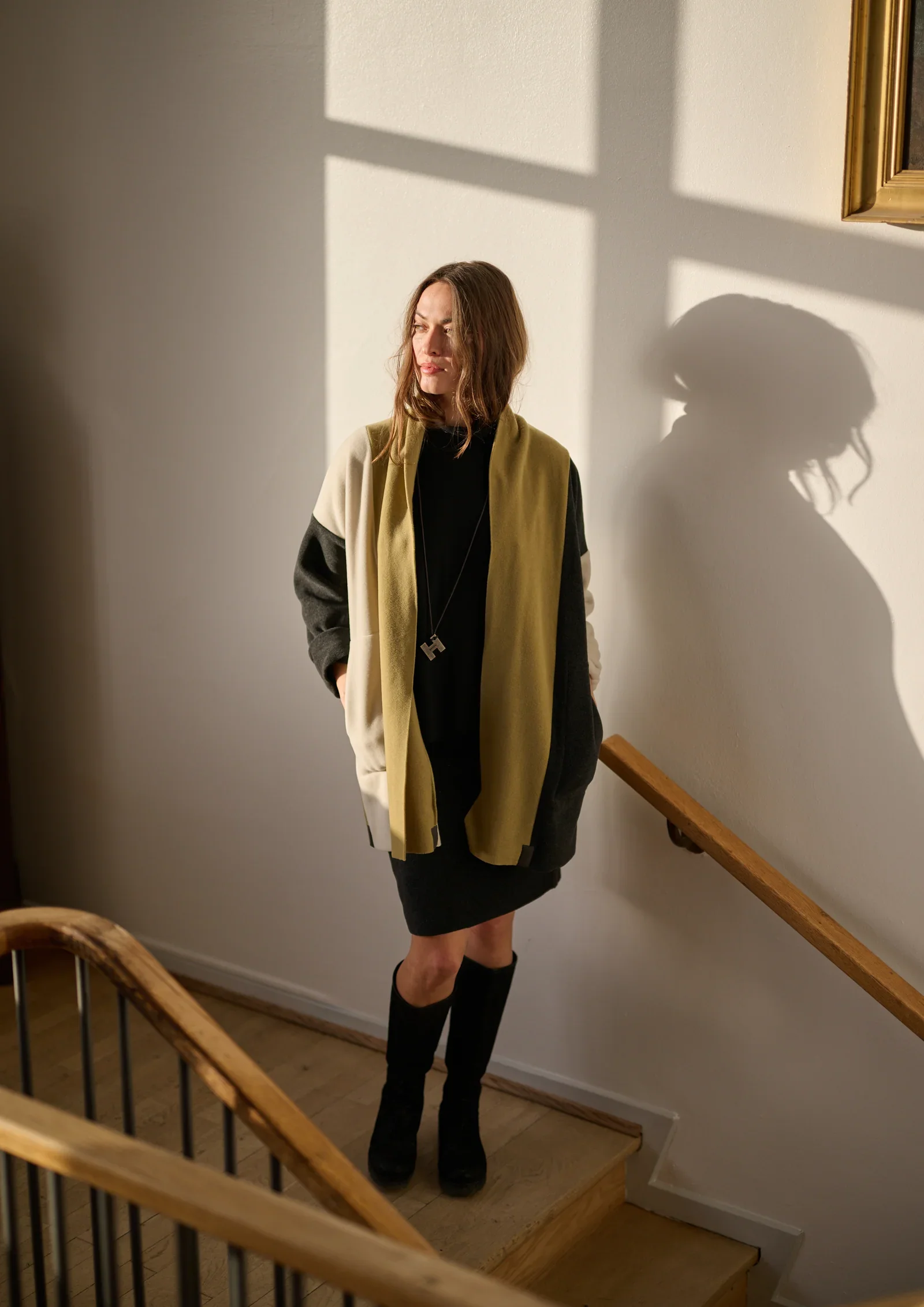 CARDIGAN_PATCH_-_7172-CARDIGANS-7172-OLIVE_SB_KIT_327-3.webp