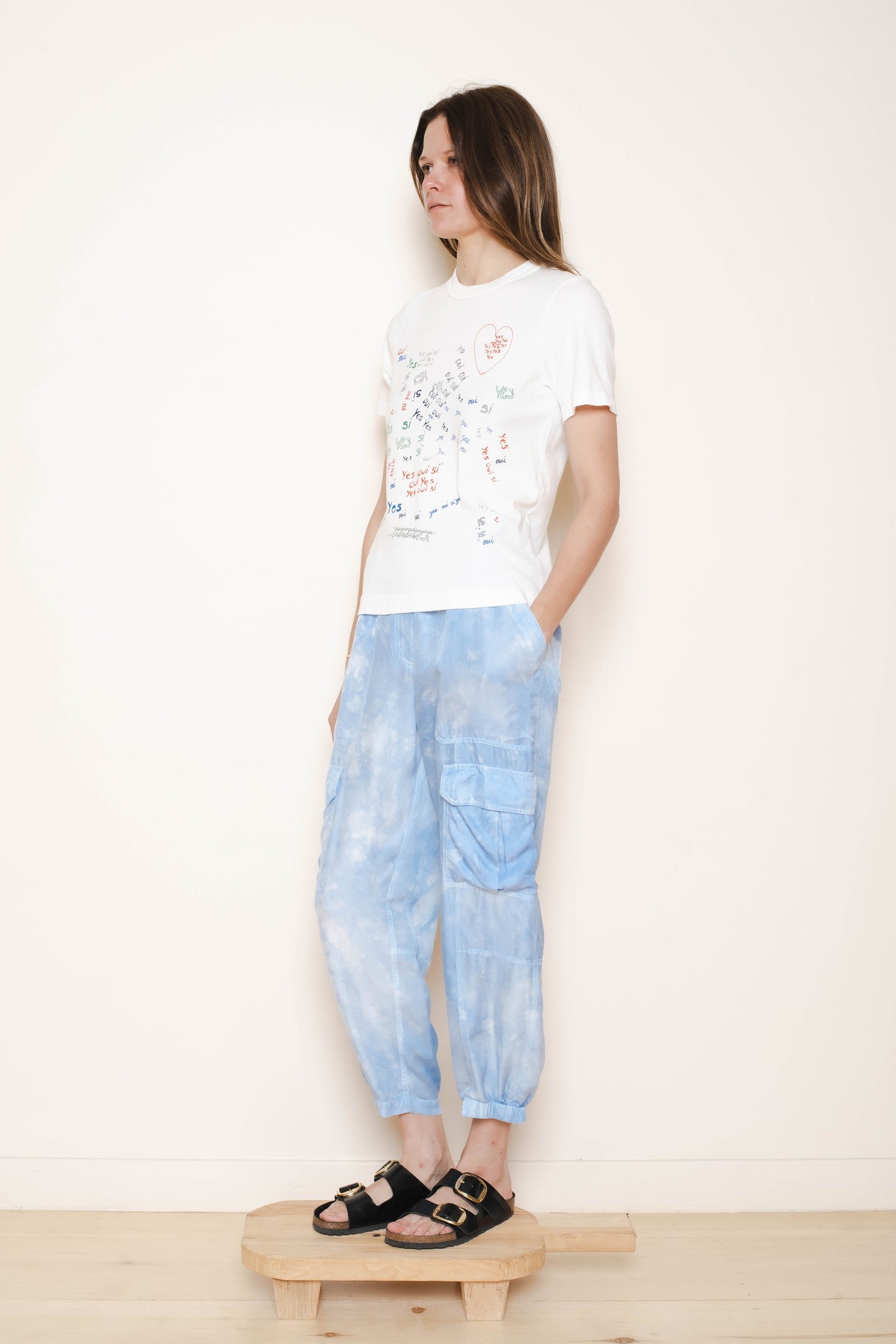 RaquelAllegra_SS25_JOOR-4312_1600x.jpeg