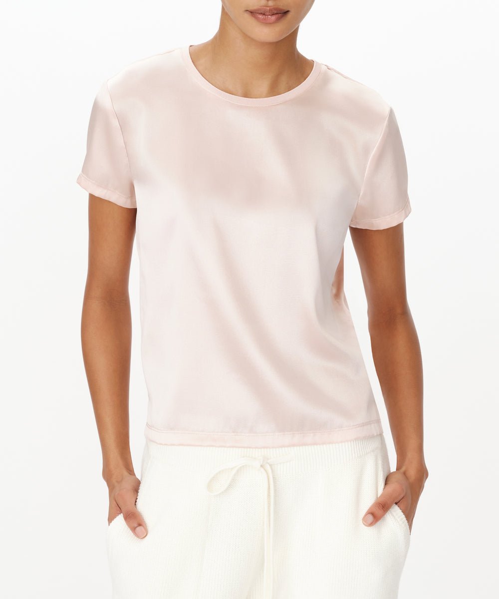 oyster-pink-stretch-charmeuse-crew-neck-tee-front-view_1000x.jpeg