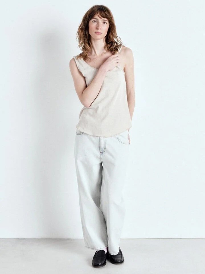 SON29GH26-MAVI-MODEL-4-large.jpg