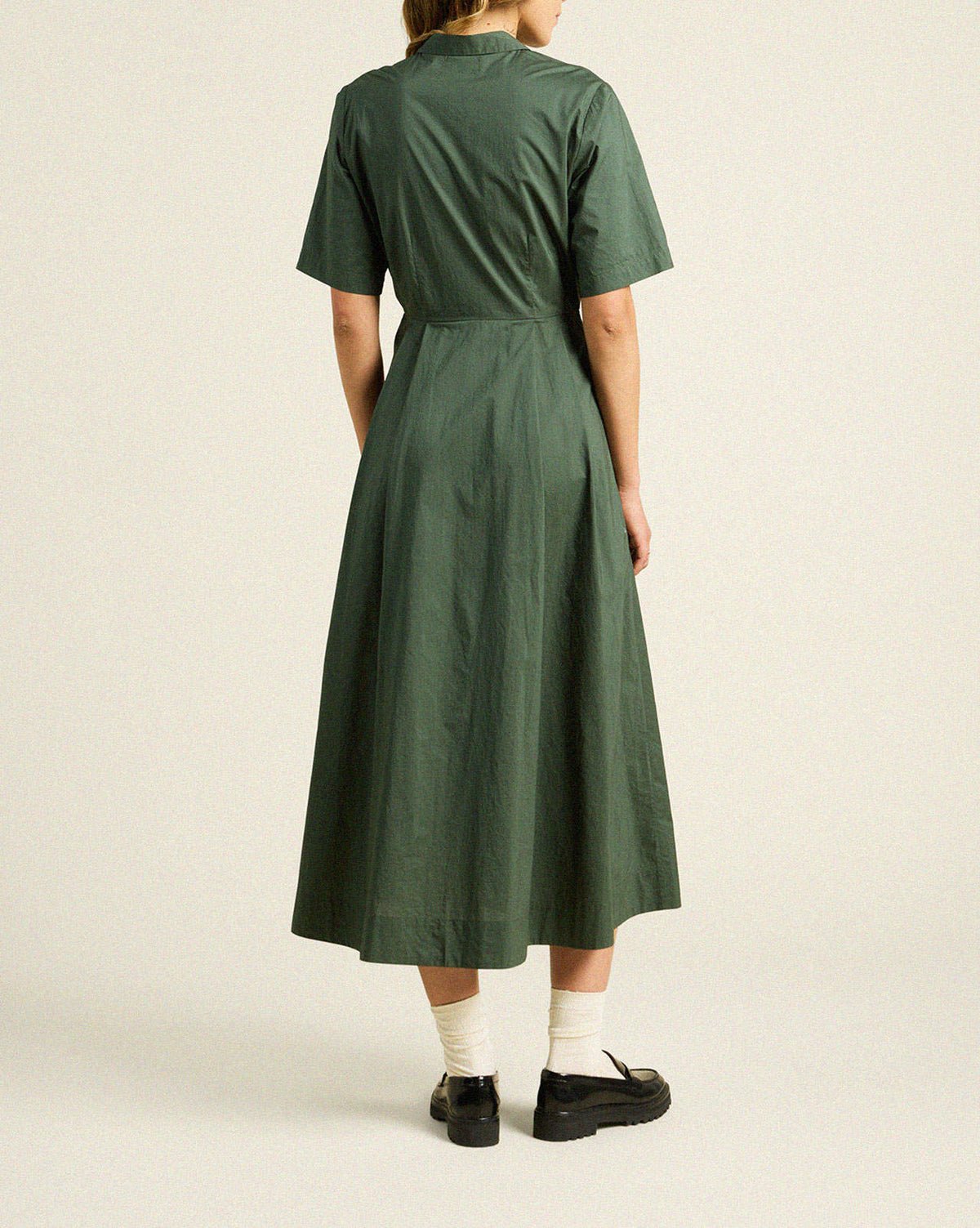 thyme-poplin-04.jpeg
