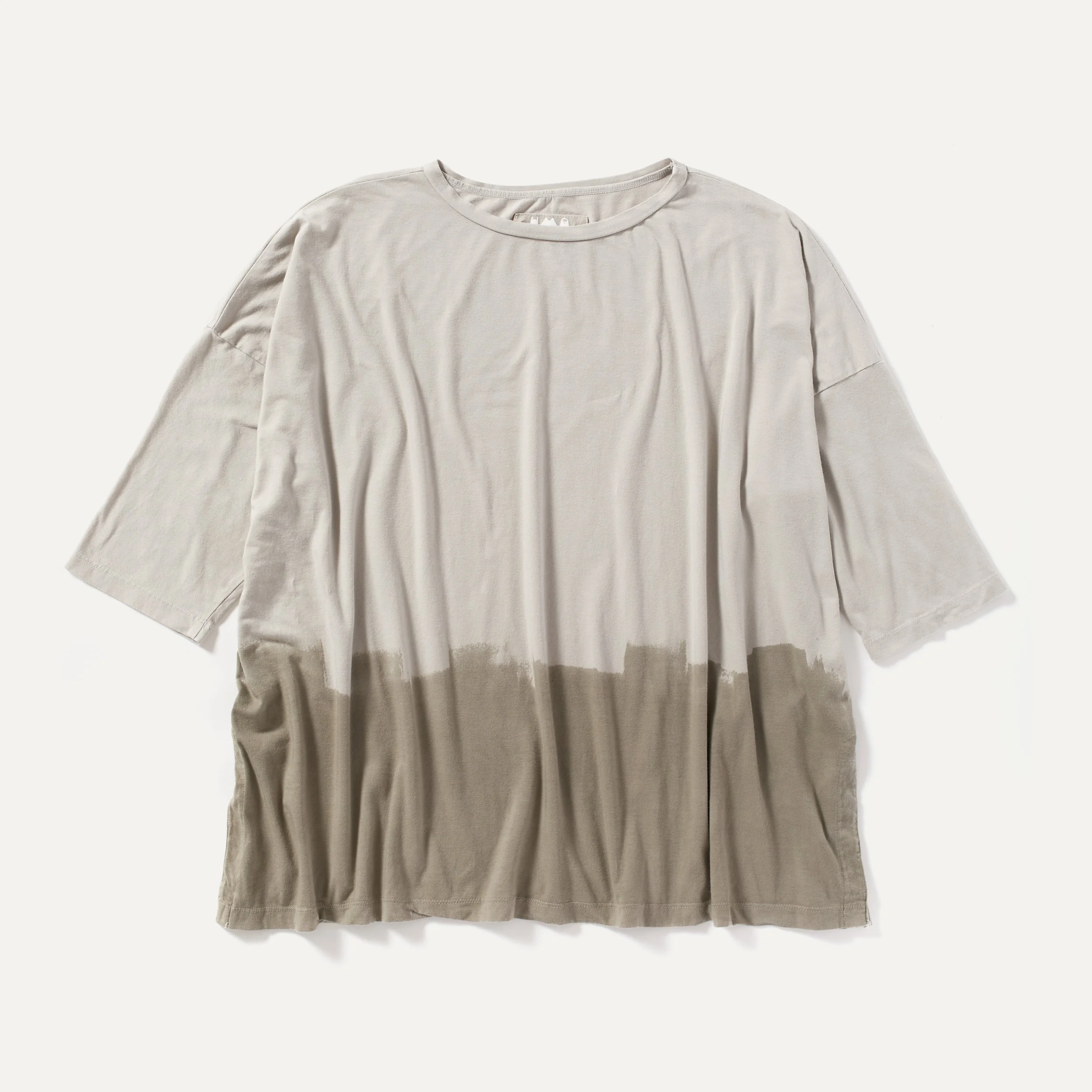 MAGLIA FRANCA_BRUSH_QUARZO.jpg