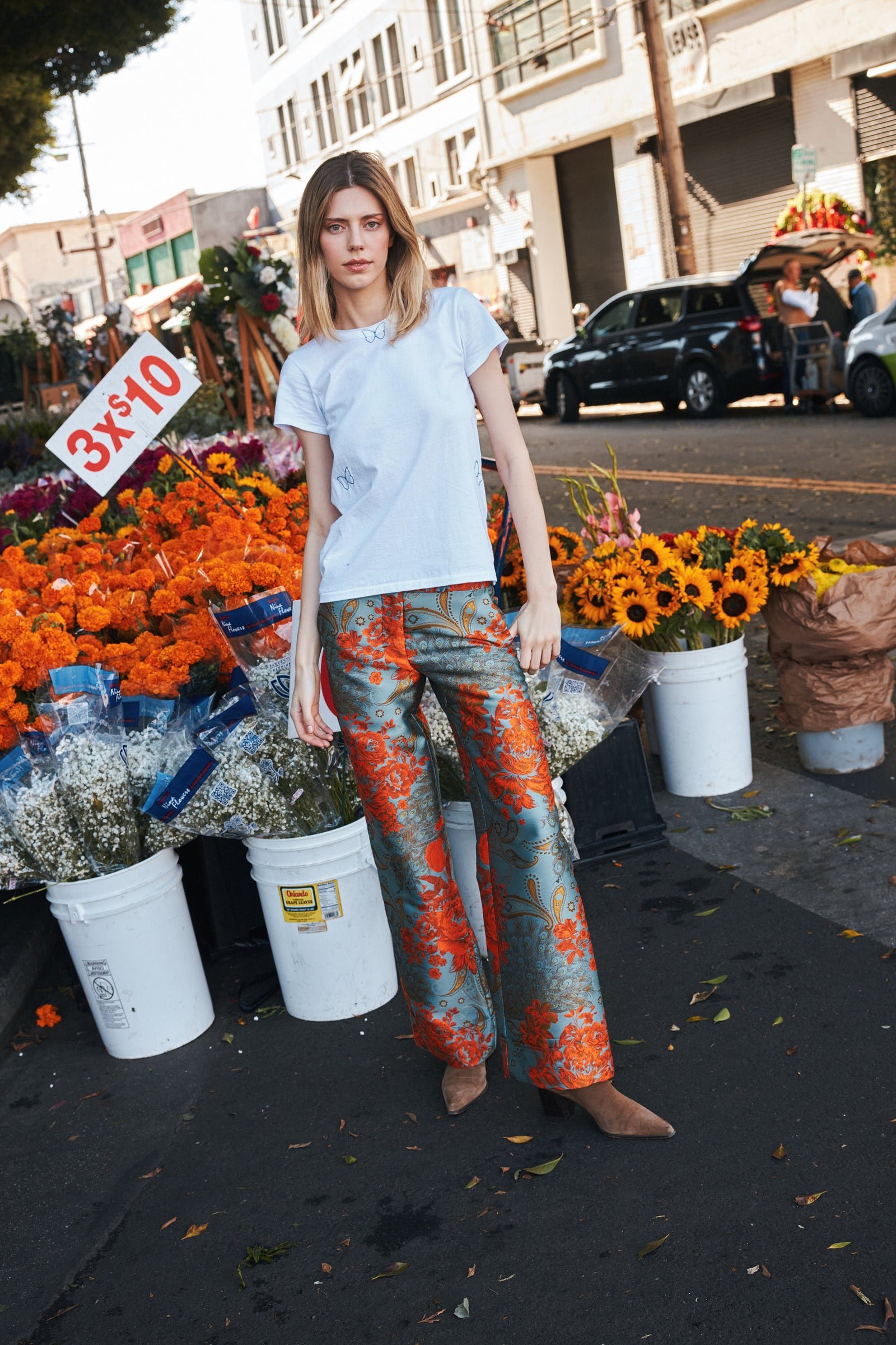 JacquardPant-BlueOrange.31502__2_1600x.jpeg
