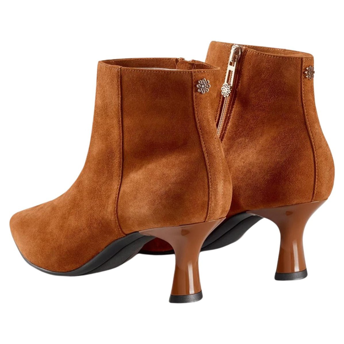 ayelet-by-naot-womens-robin-brown-suede-9021804-tip-top-shoes-of-new-york-714524_1197x1197.jpeg