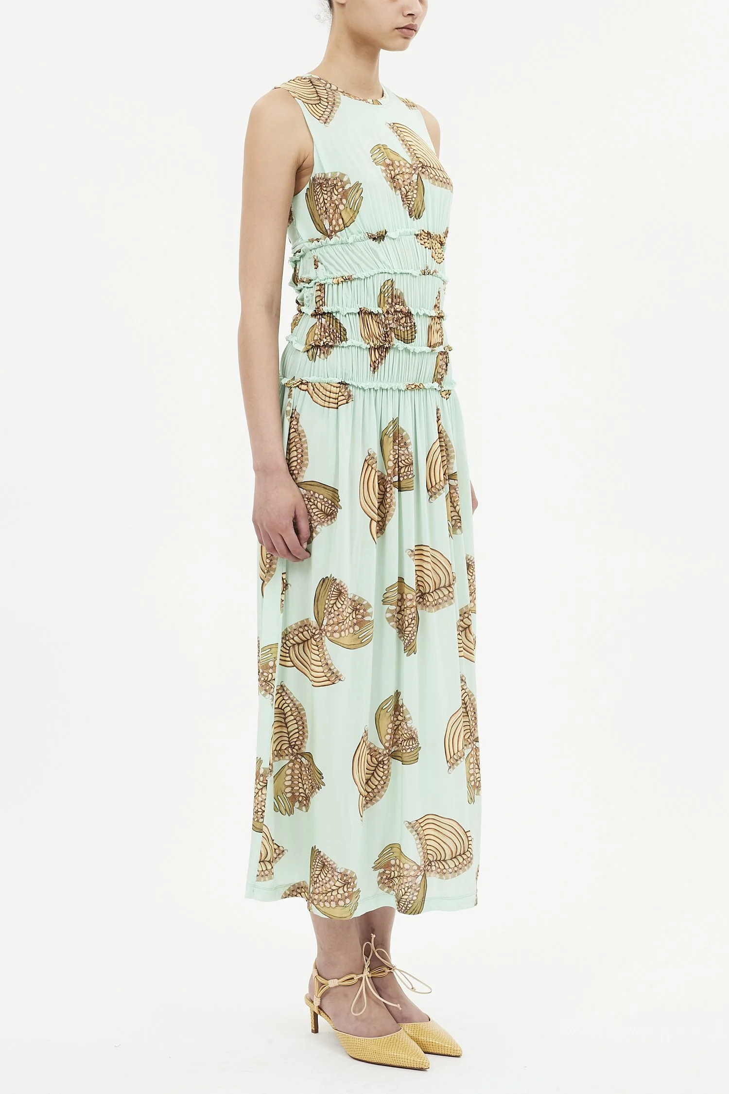 PS260812_WATER BLOSSOMS_2.jpg