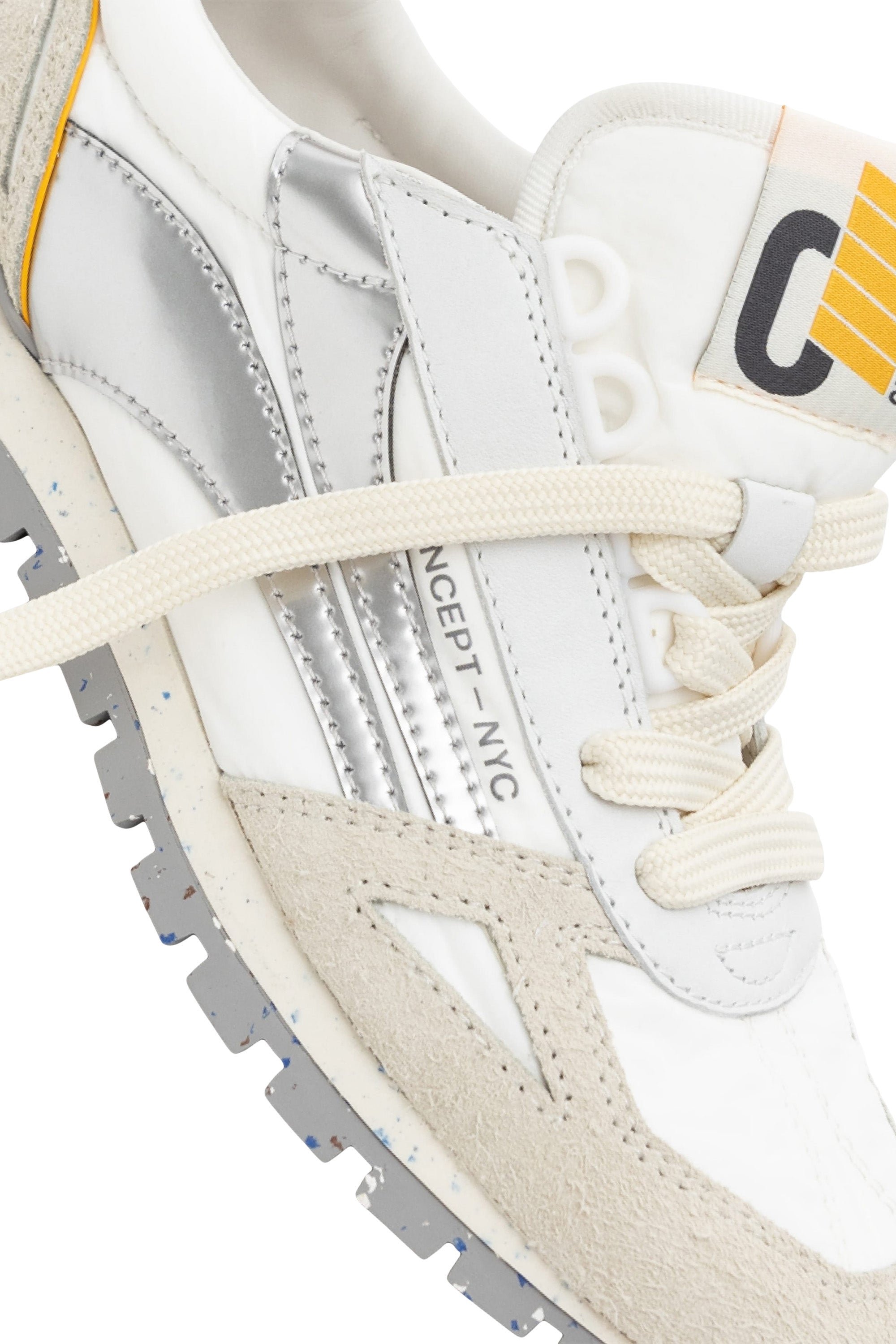 OnceptTorontoSneakersinSilverFlashlaces.jpeg