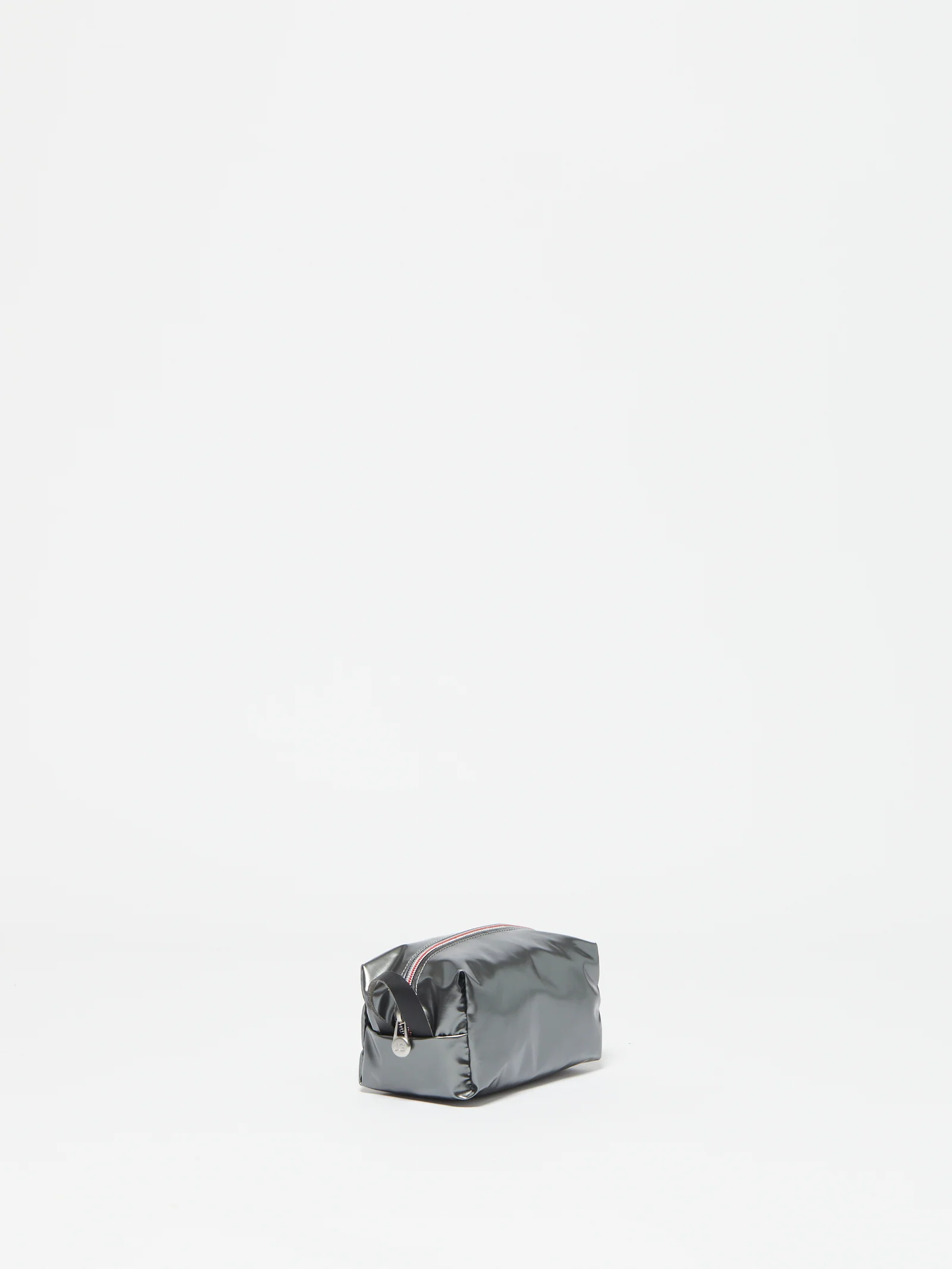 Peps Light Pouch (2 colors)