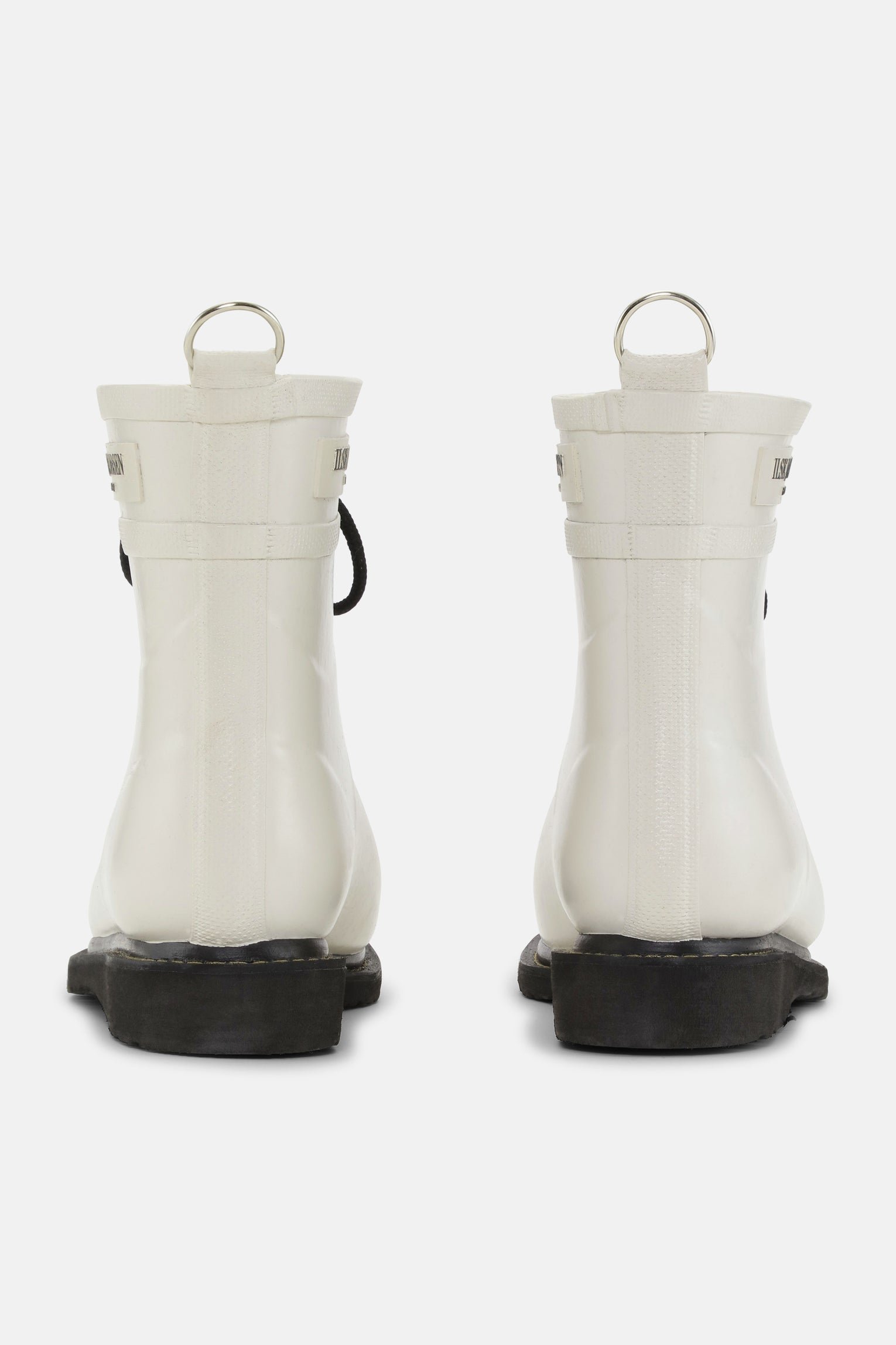 Short_Rubber_Boots-Rain_boots-RUB2-144_Kit-6.jpeg