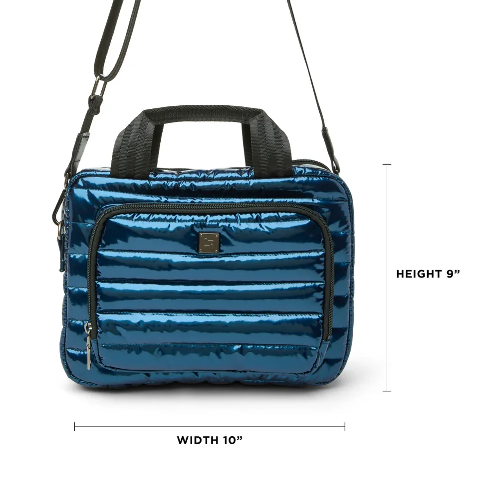Stowaway_Glossy_Navy_Patent.webp