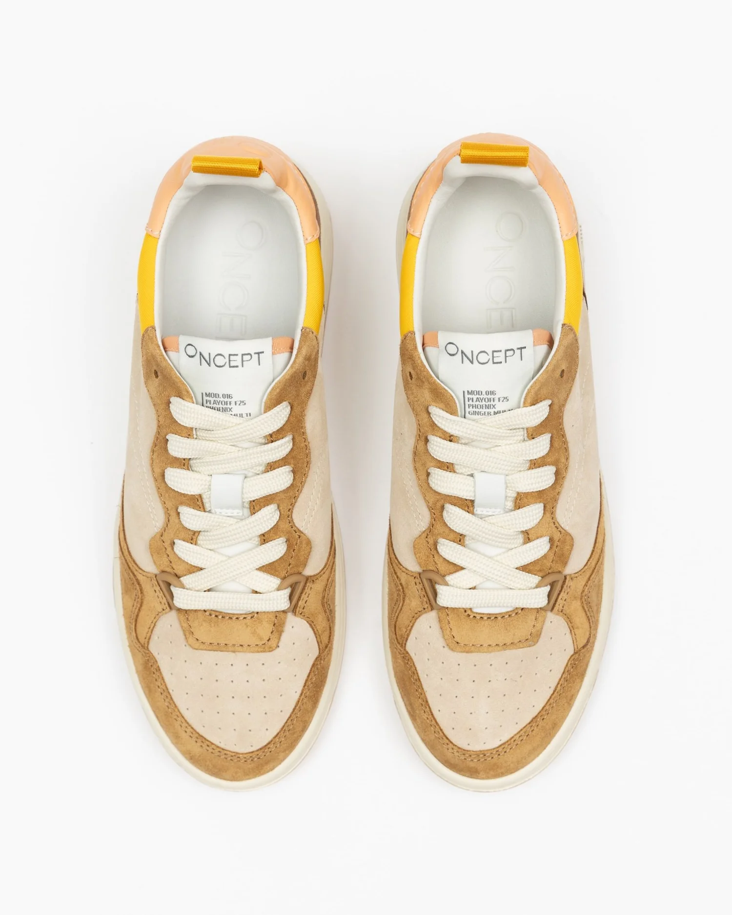 Deborah Kent's Boutique in South Tampa — Phoenix Courtside Deborah Kent's Boutique in South Tampa — Phoenix Courtside