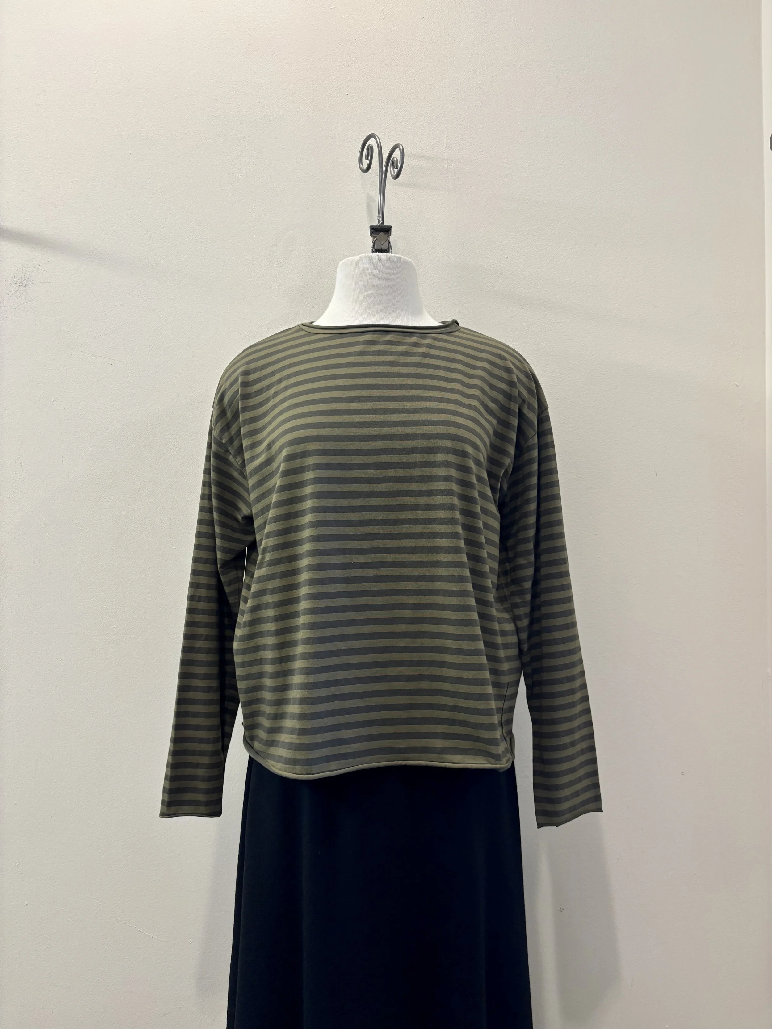 Maglia Lolita Tee