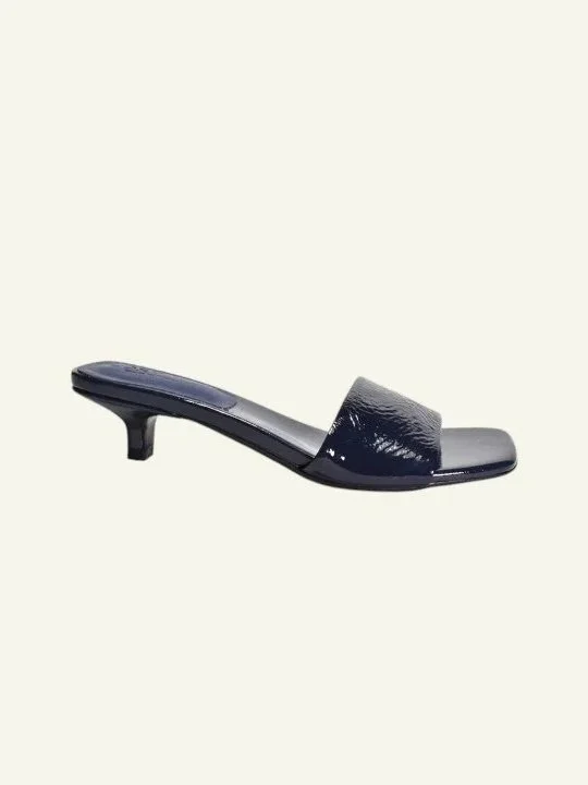 NEESA_NAVY_PATENT_1+%281%29+%282%29.jpg