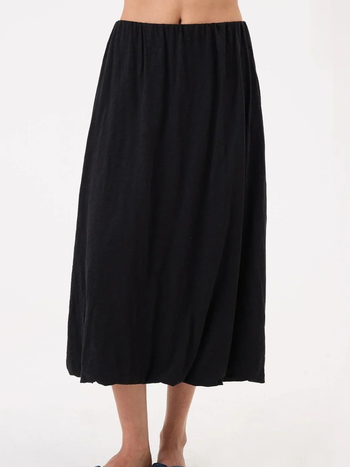 marina-midi-skirt-8171556.webp