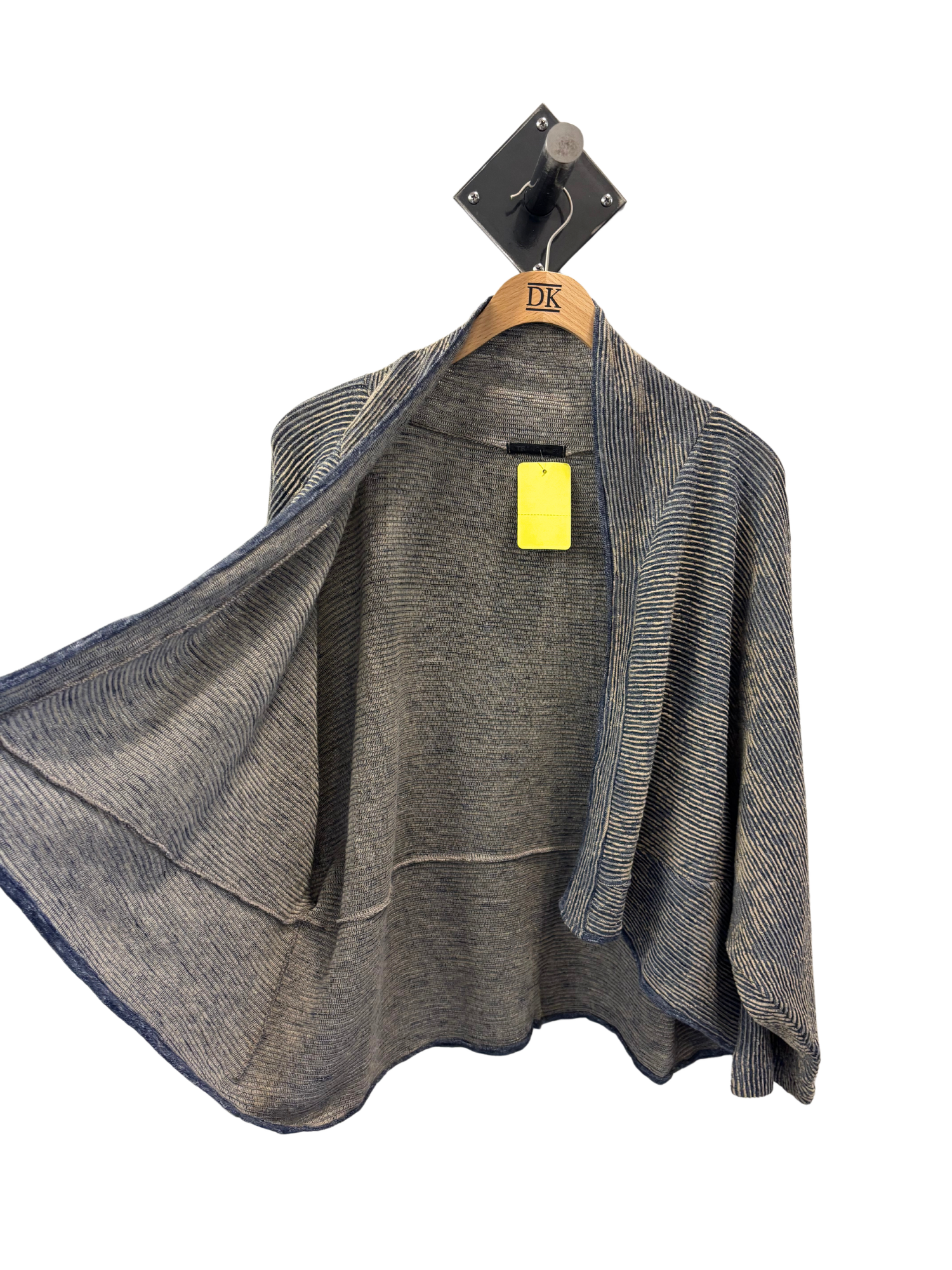 BOGEN SWING JACKET２ SWING JACKET CLASSICLINE