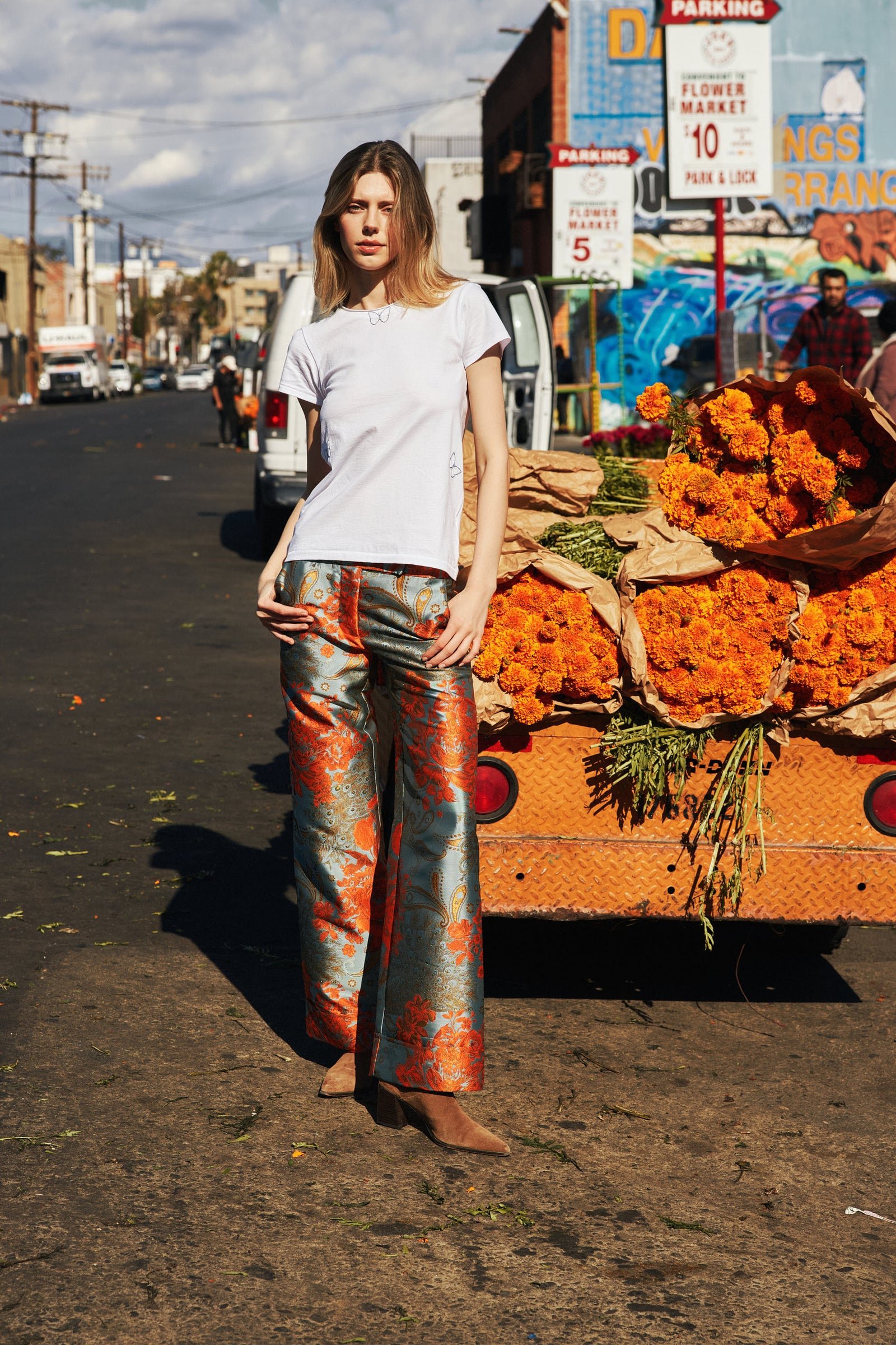 JacquardPant-BlueOrange.31484__2_1600x.jpeg