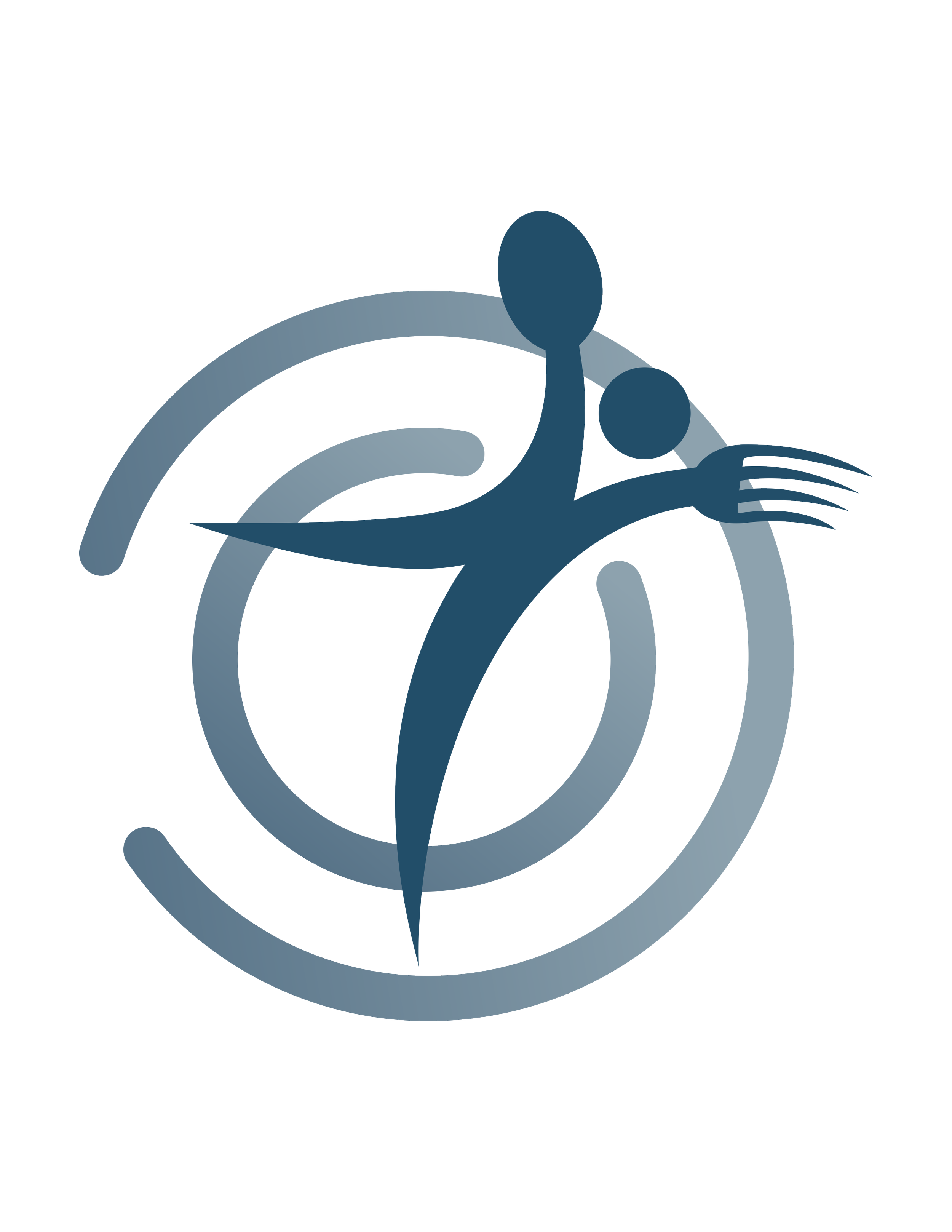 Stress Release 101: A Free Workshop for Women