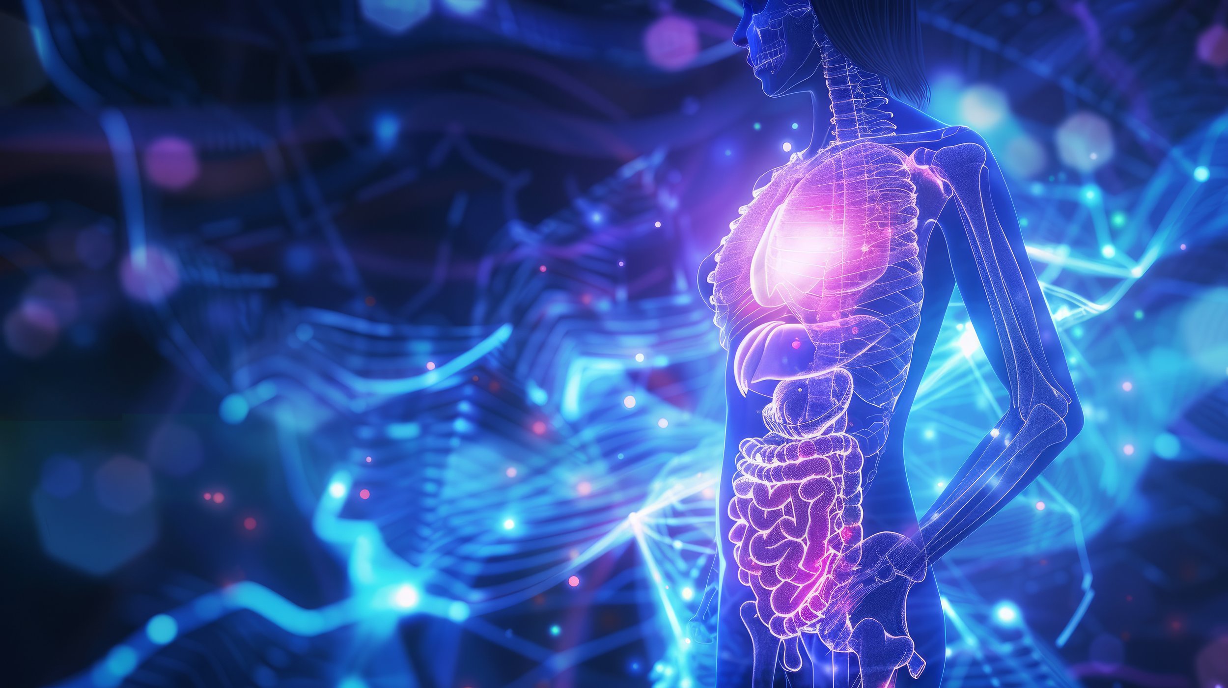 What is the Core? Part 1 Core Strength