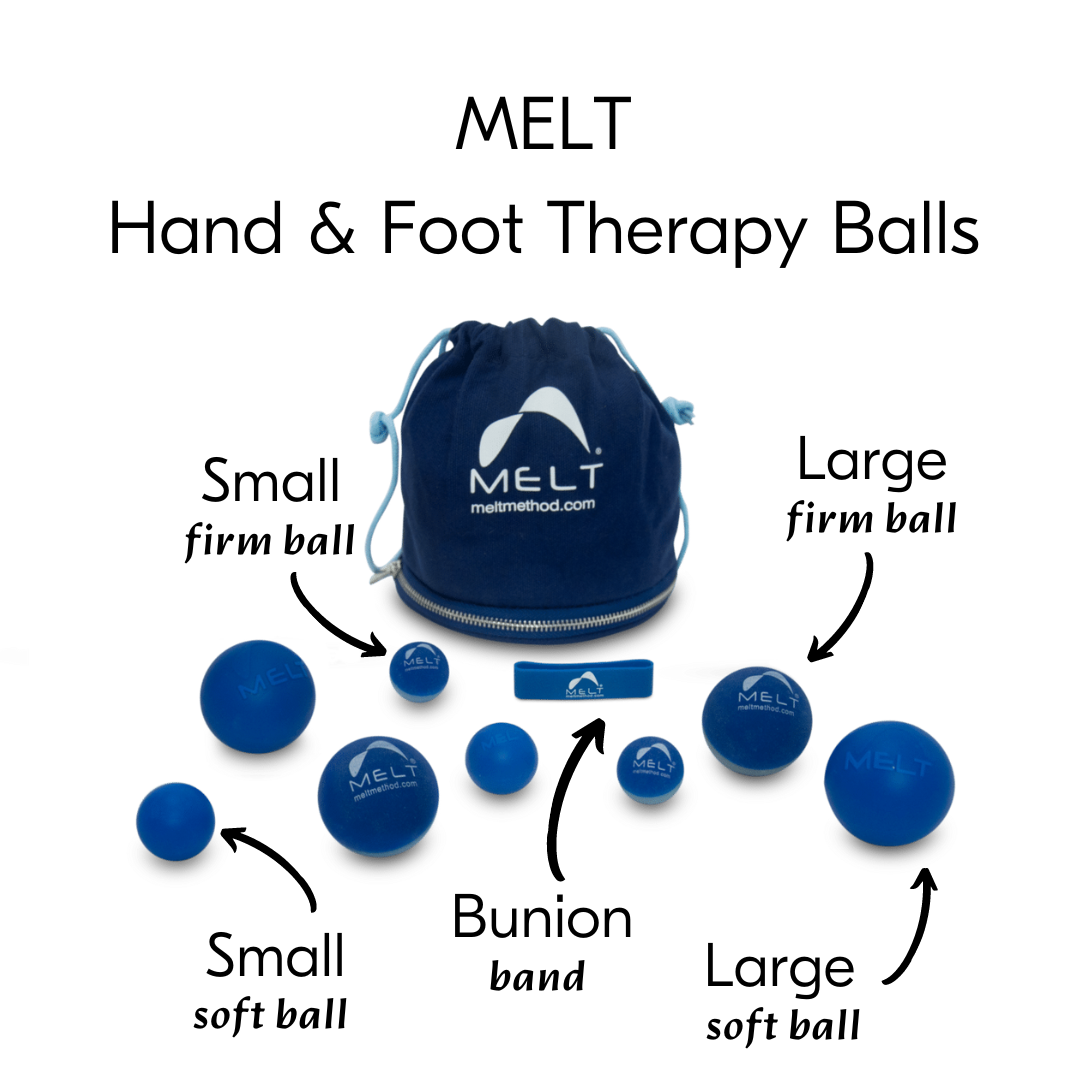06-13-22-03-38-58_MELT+Hand+&+Foot+Therapy+Ball+Kit+-+Infographic.png
