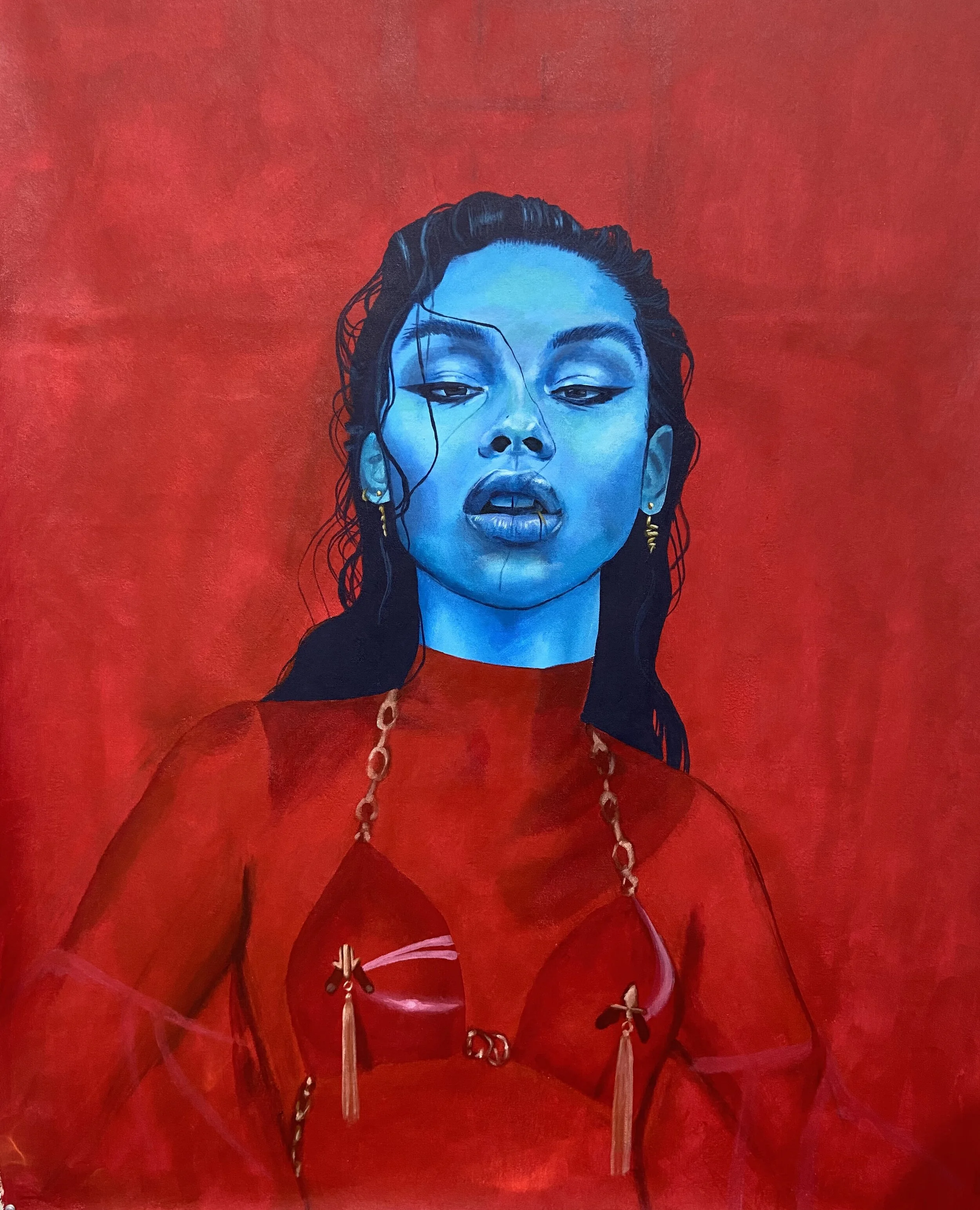 Waves_of_Sapphire 36'x 46' _inches.JPG