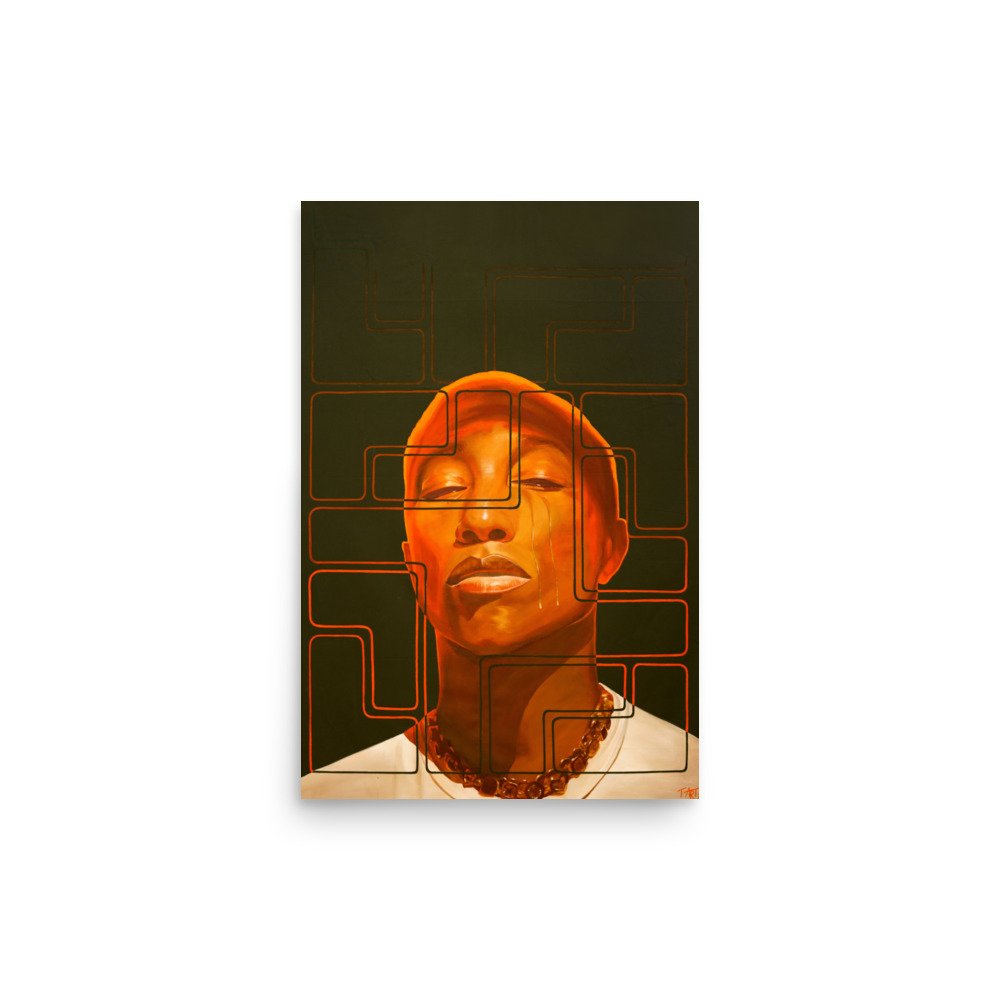 enhanced-matte-paper-poster-(in)-12x18-front-634eff8748a82.jpg