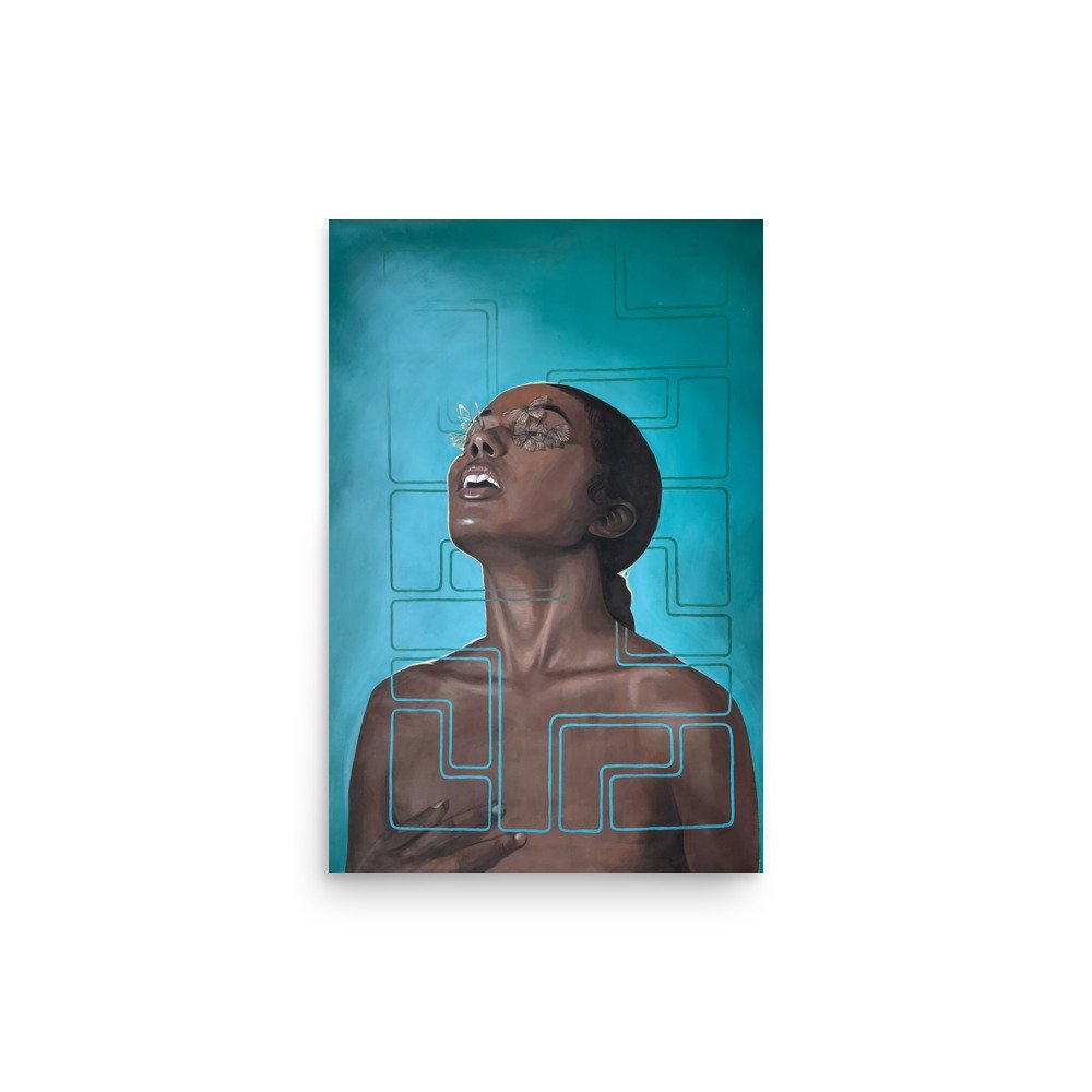 enhanced-matte-paper-poster-(in)-12x18-front-634effd39bcac.jpg