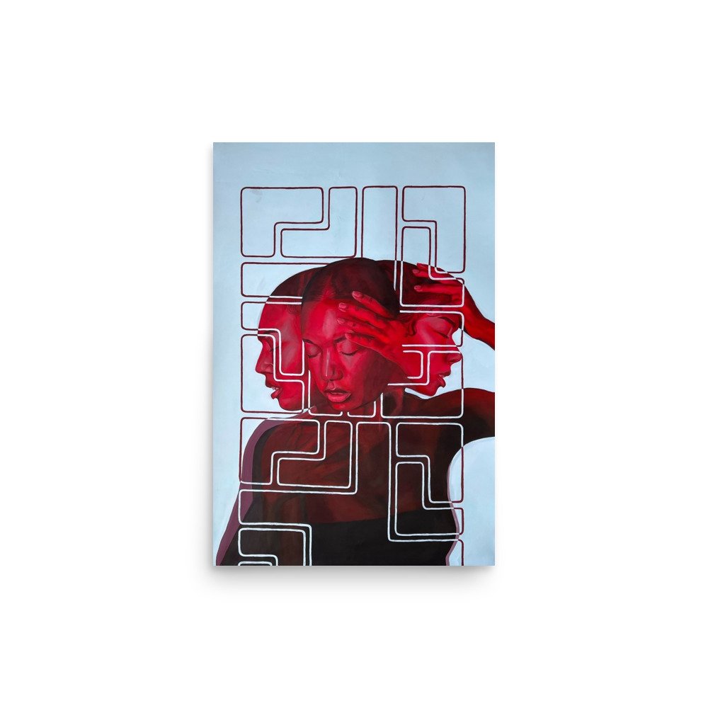 enhanced-matte-paper-poster-(in)-12x18-front-634f0232eeb9f.jpg