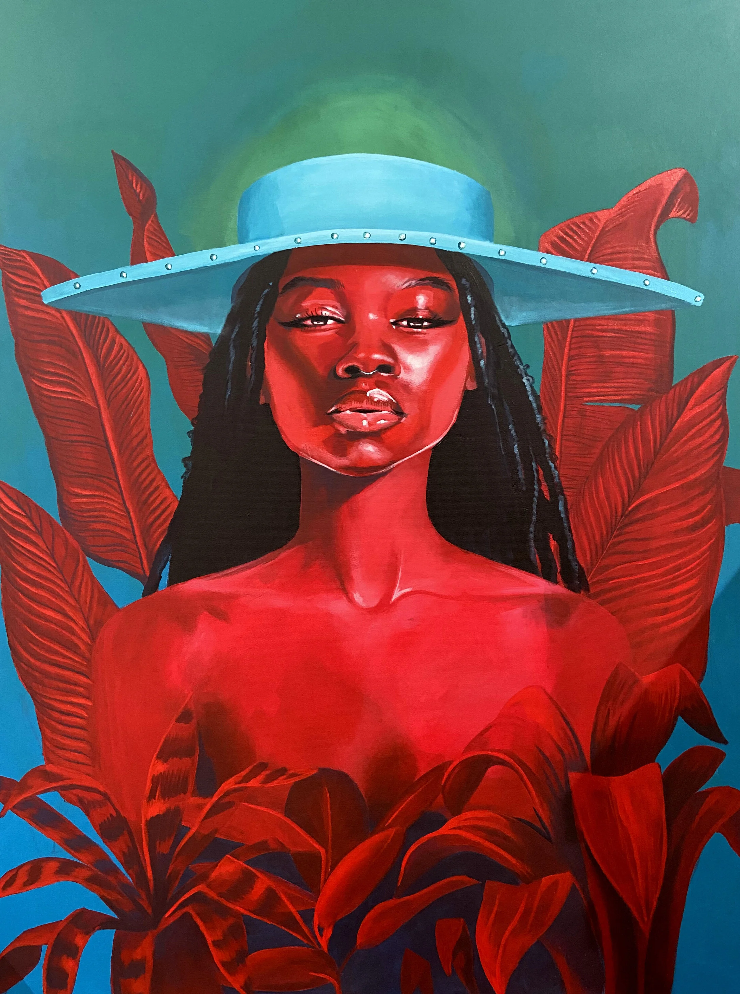 red leaves.jpg