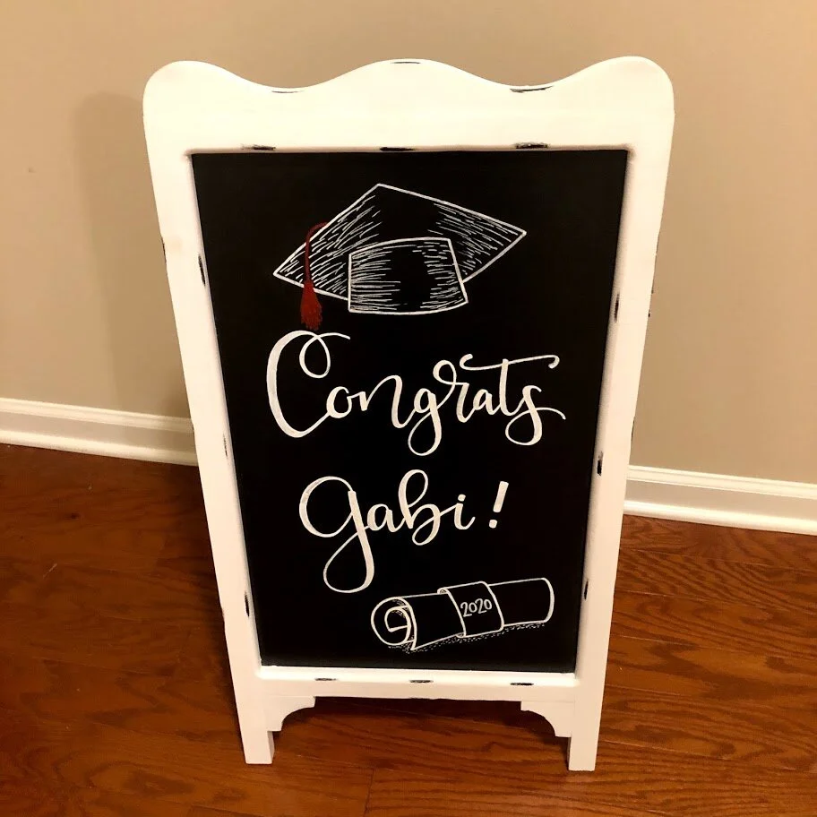 Congrats Gabi!.jpg