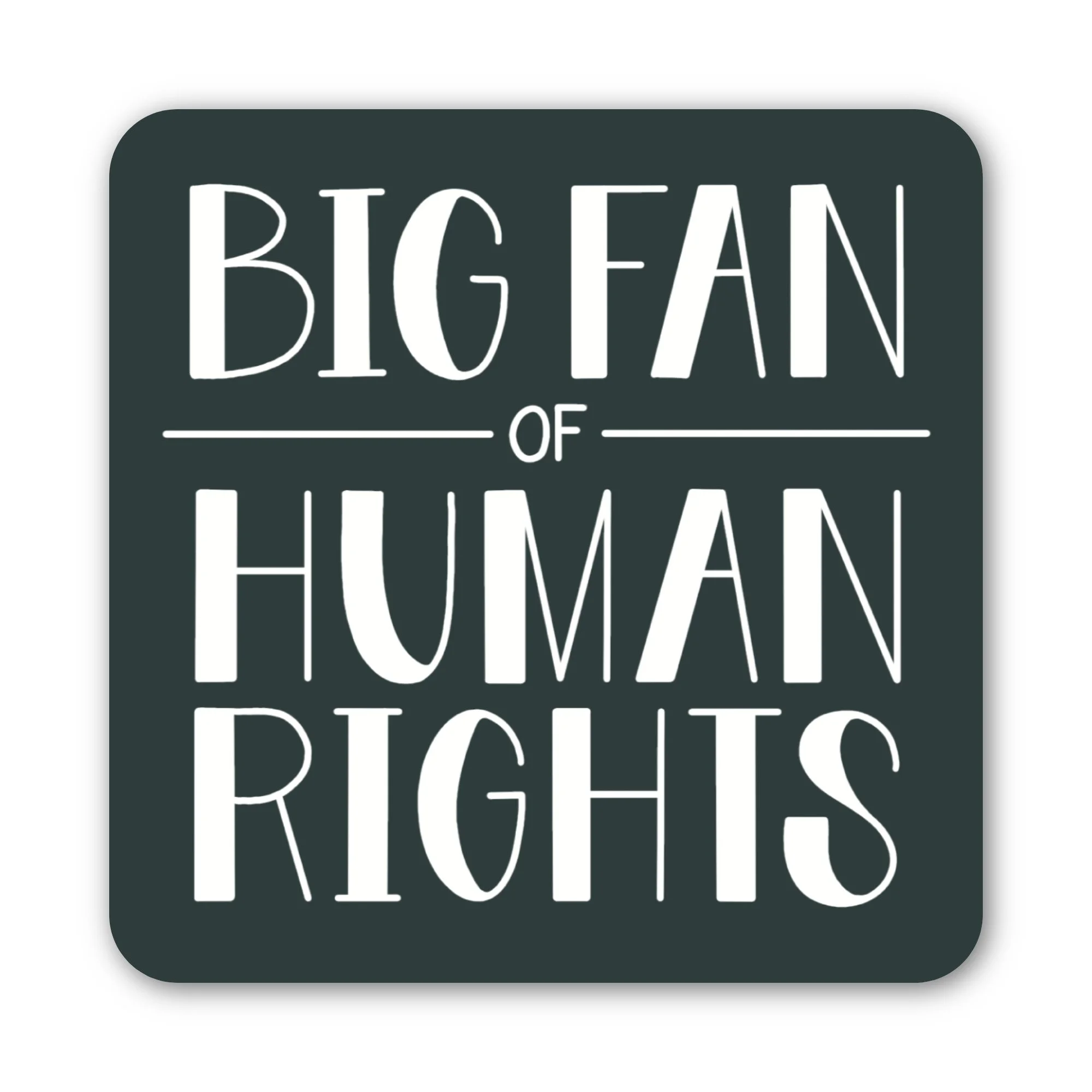 Big Fan of Human Rights.jpg