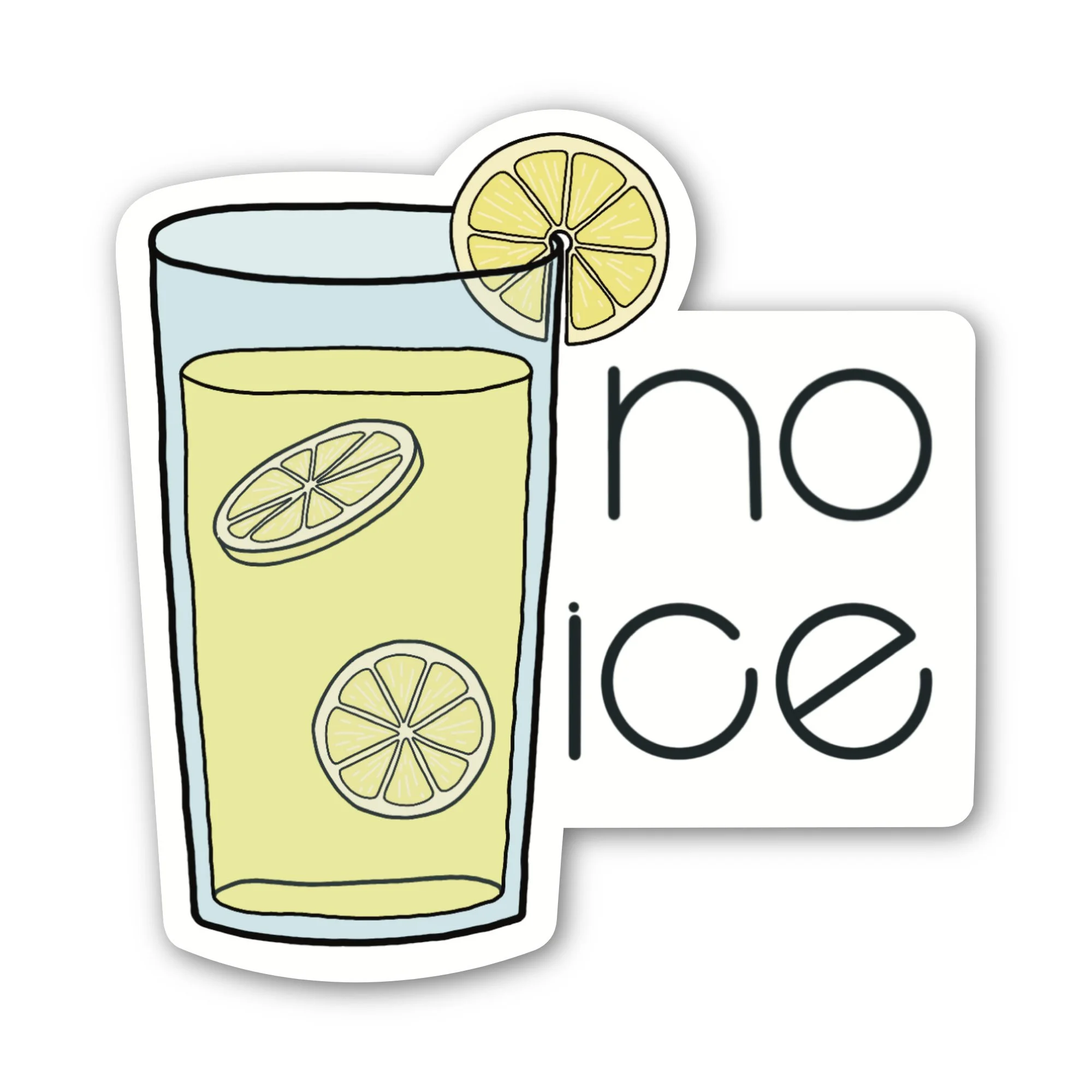 No Ice.jpg